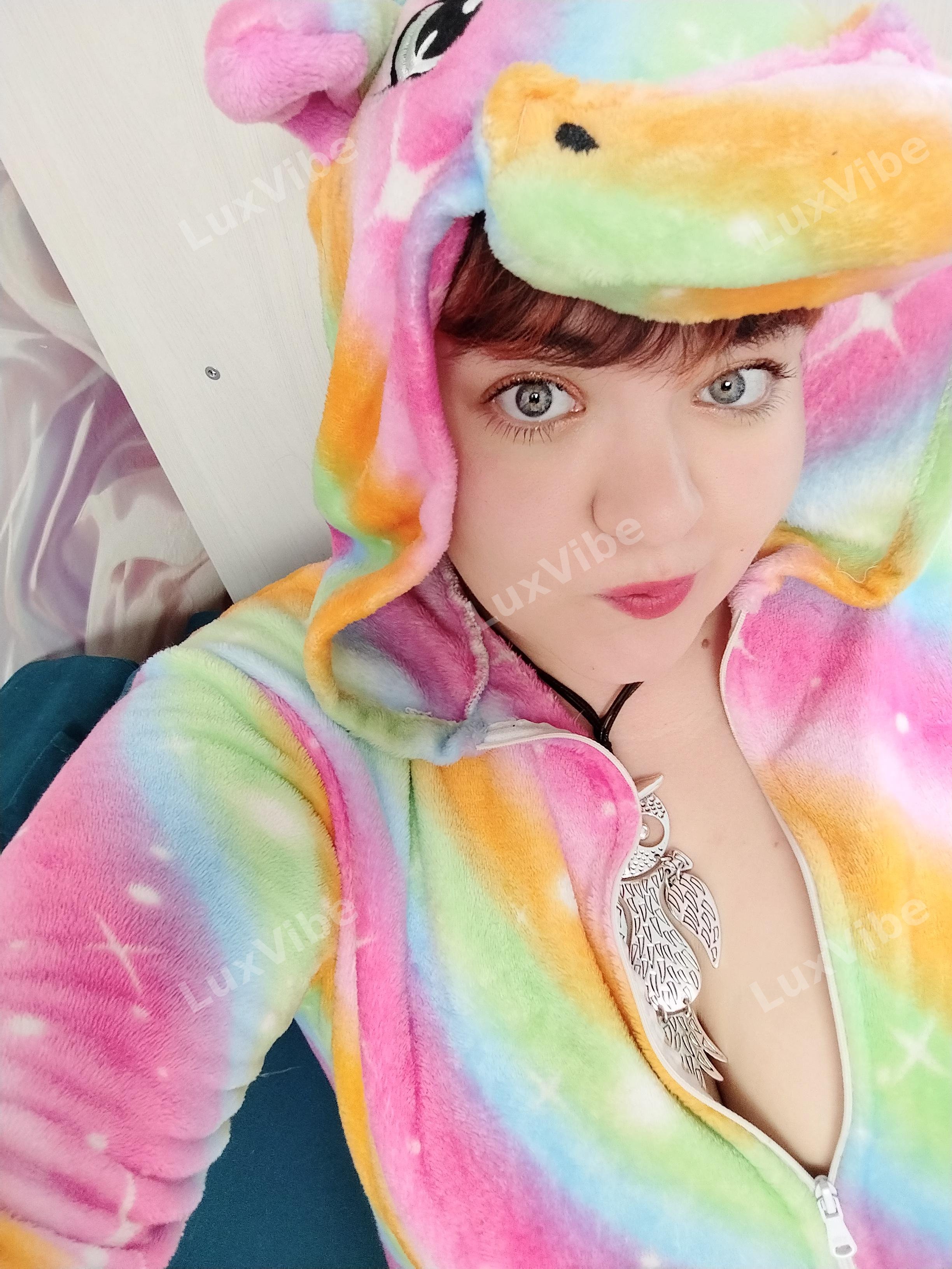 Кристина