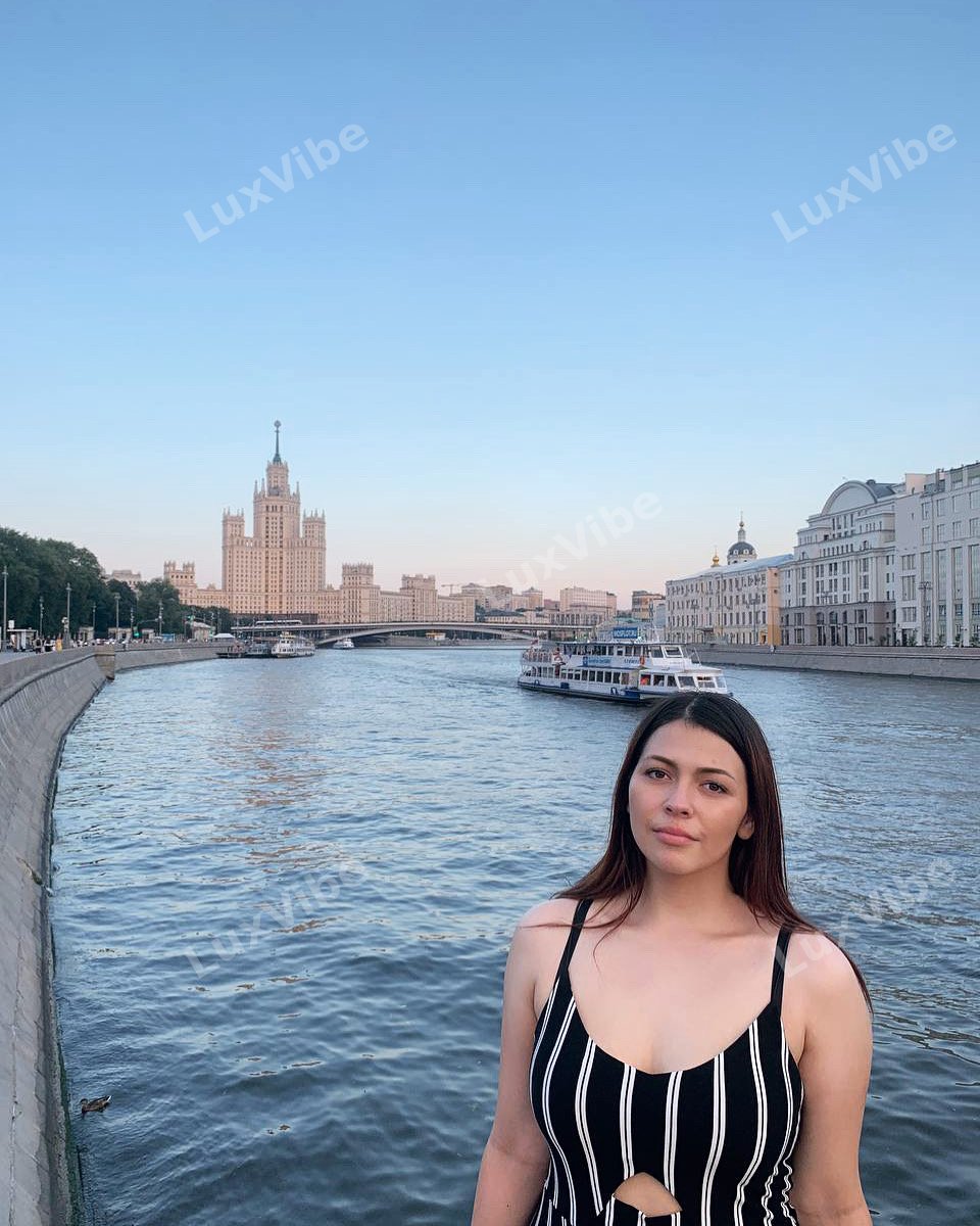 Екатерина