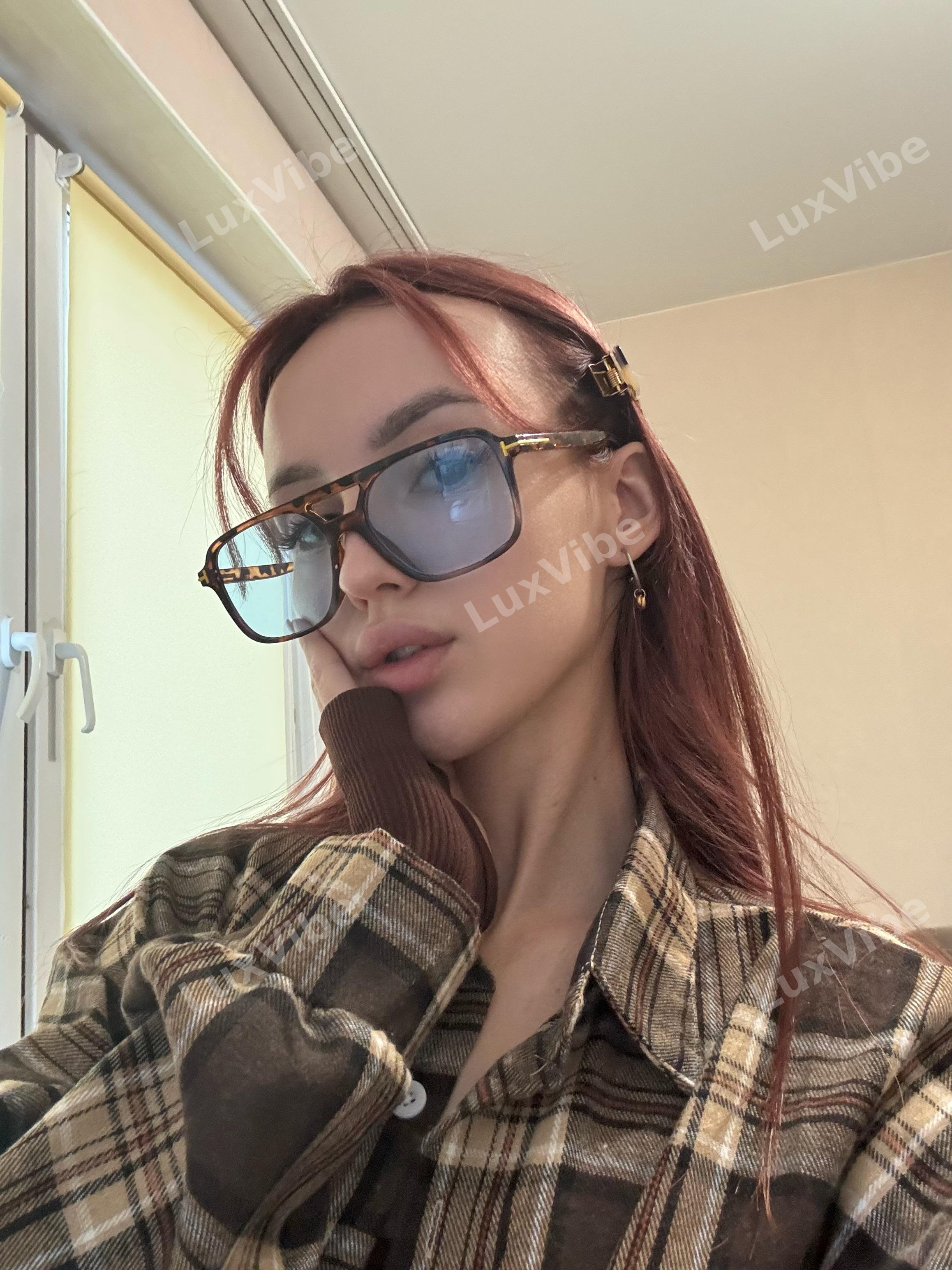 Карина