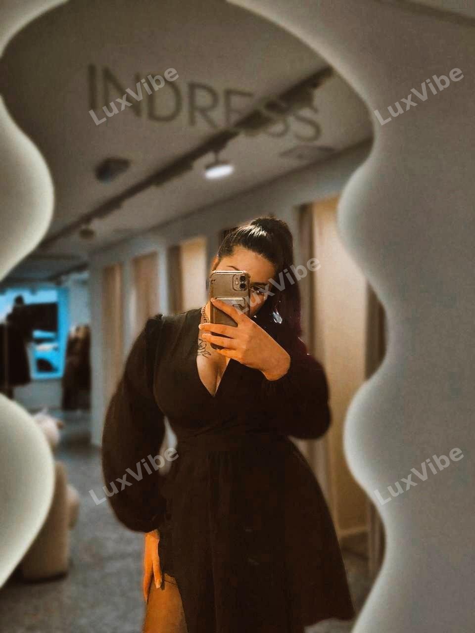Eva