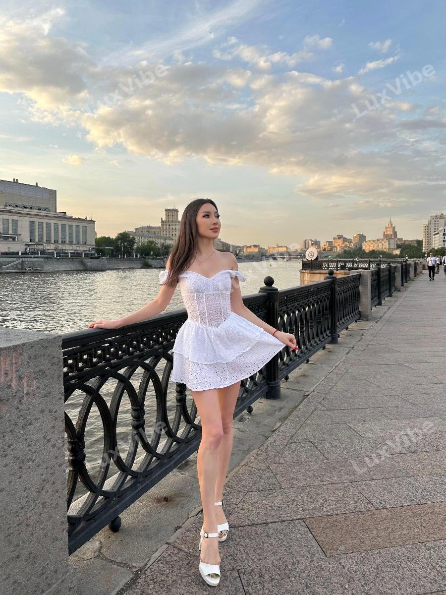 Анн
