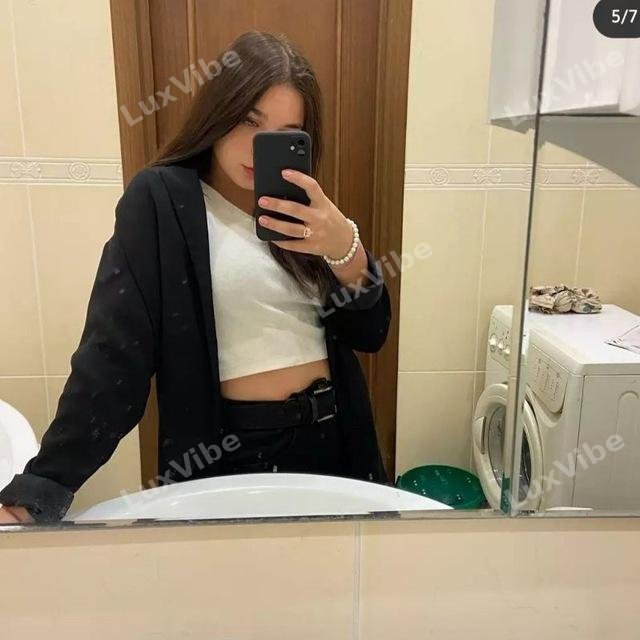 Даша