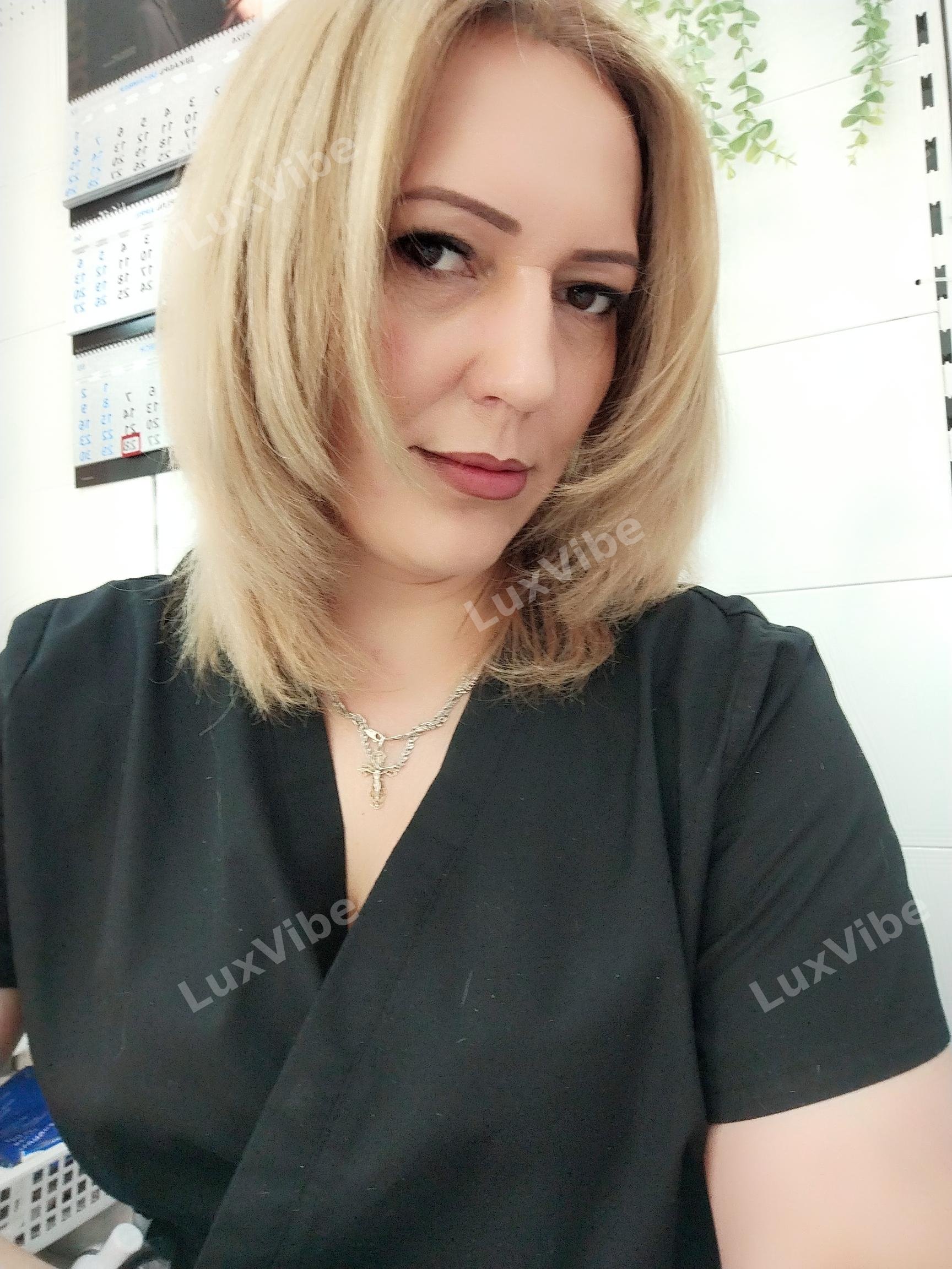 Лена