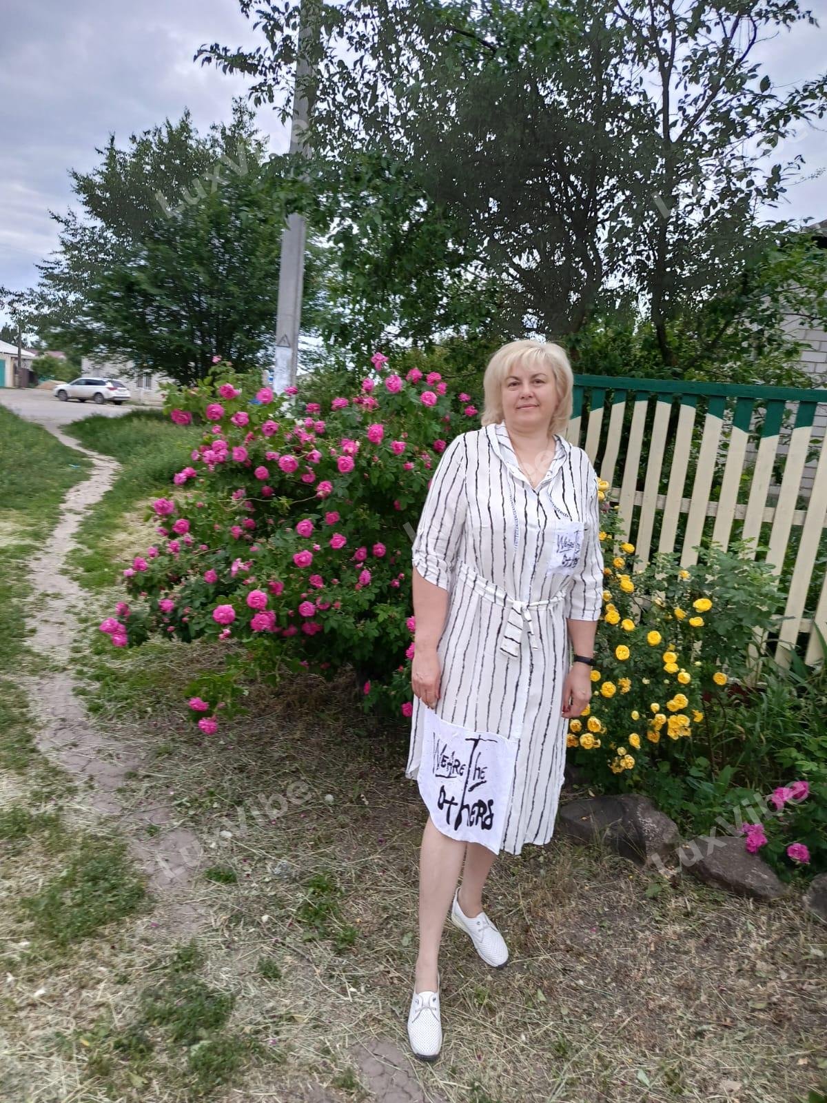 Лариса