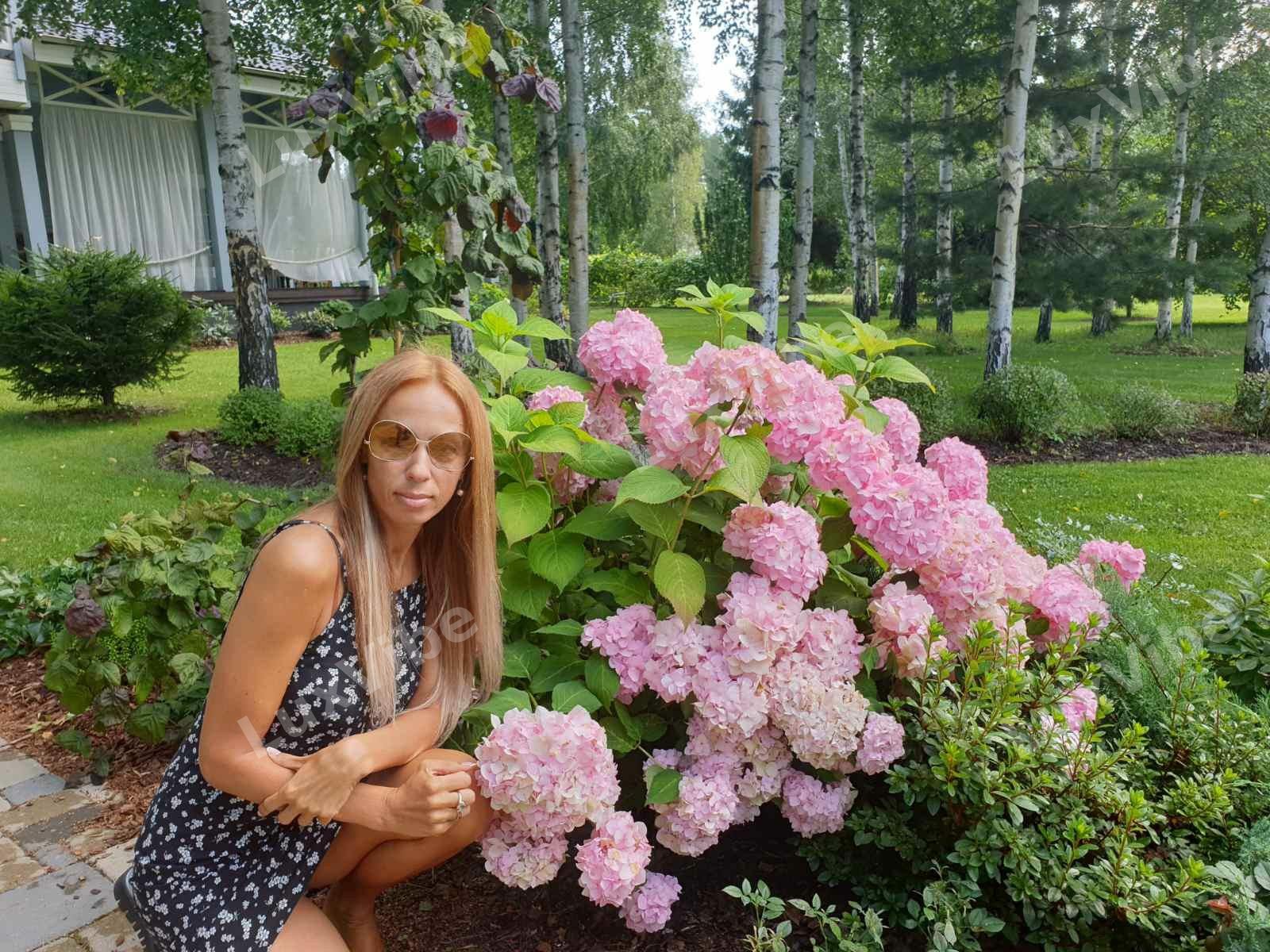 Ксения
