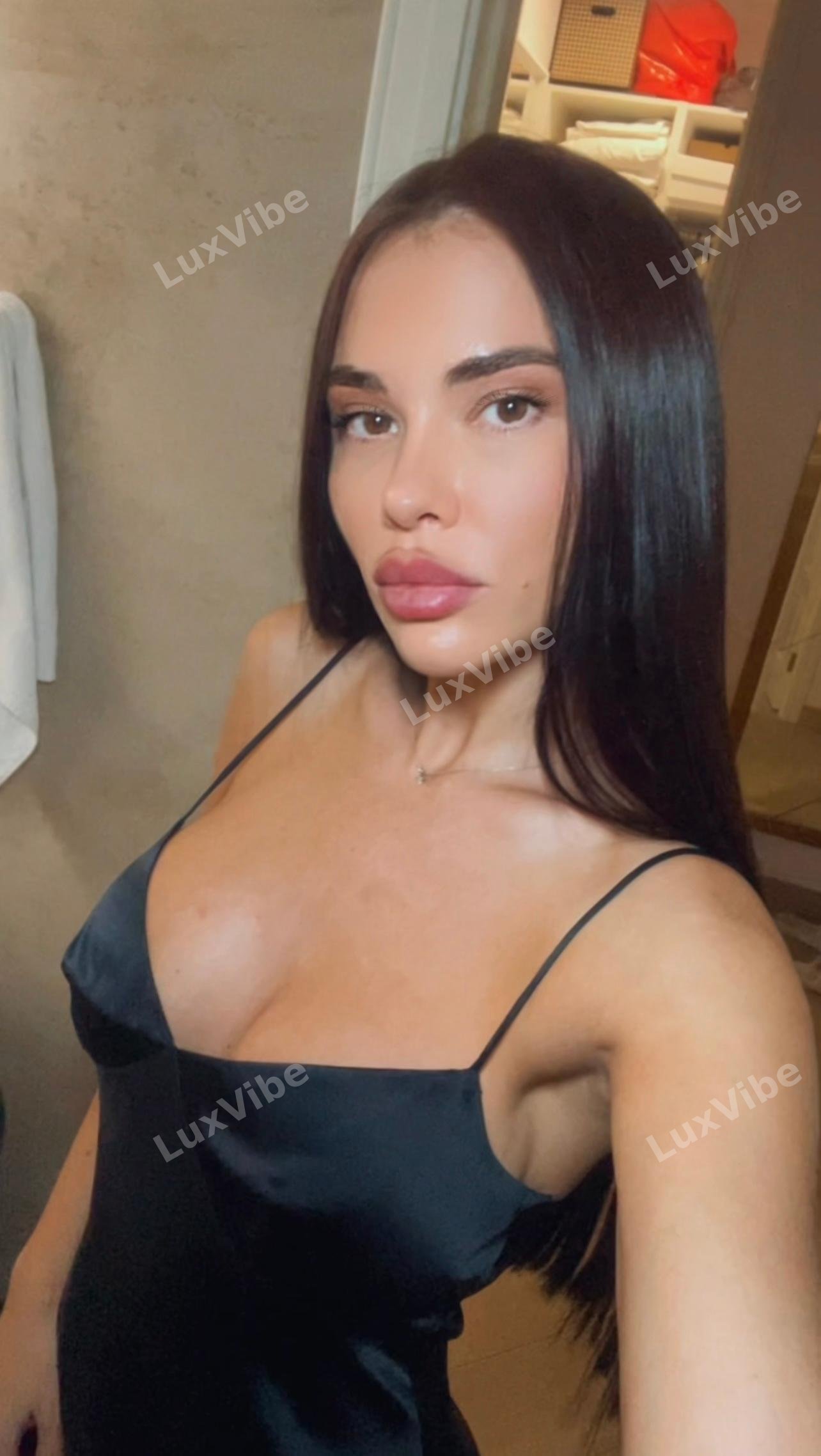 Анна