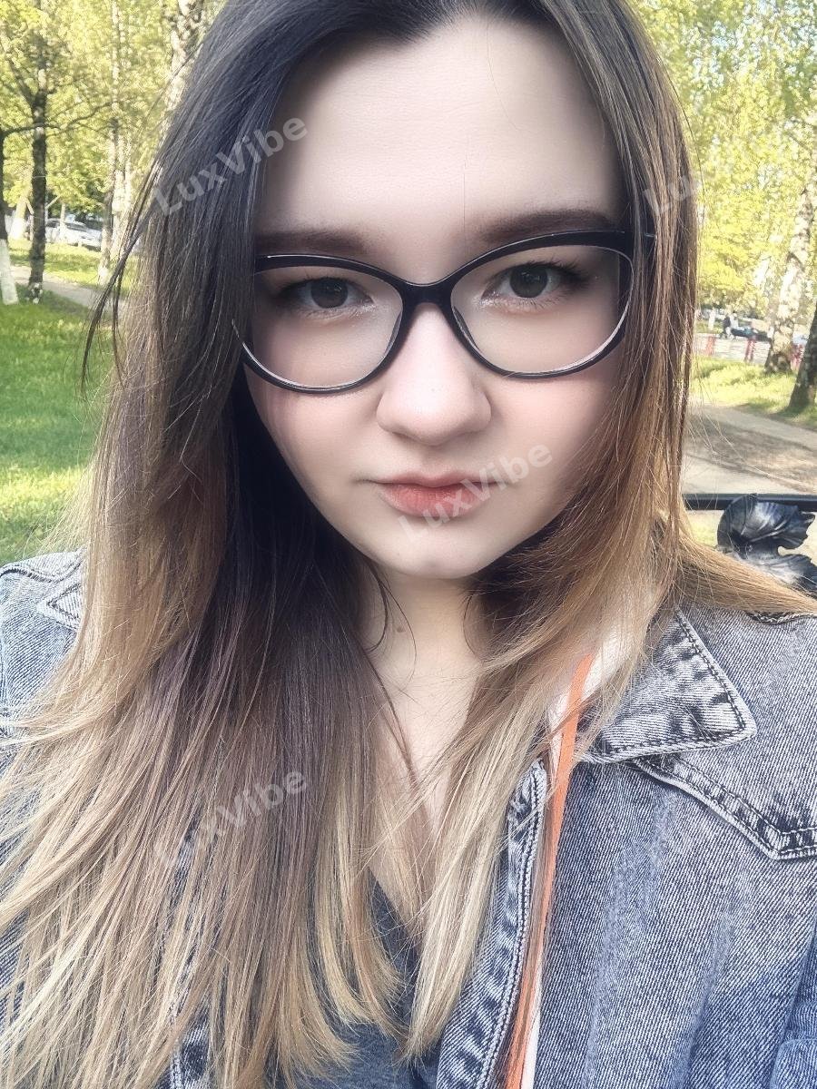 Olya