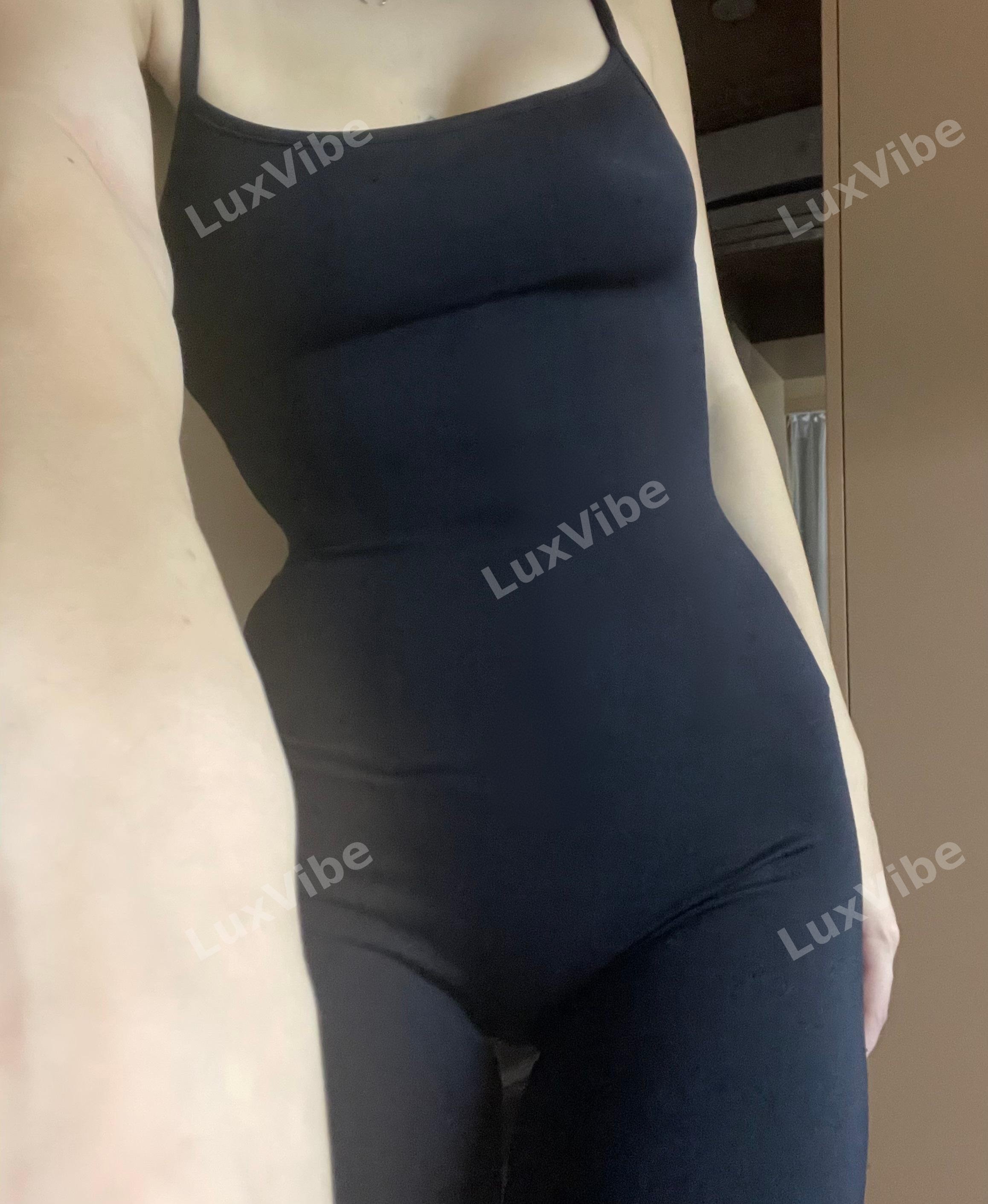 Лина