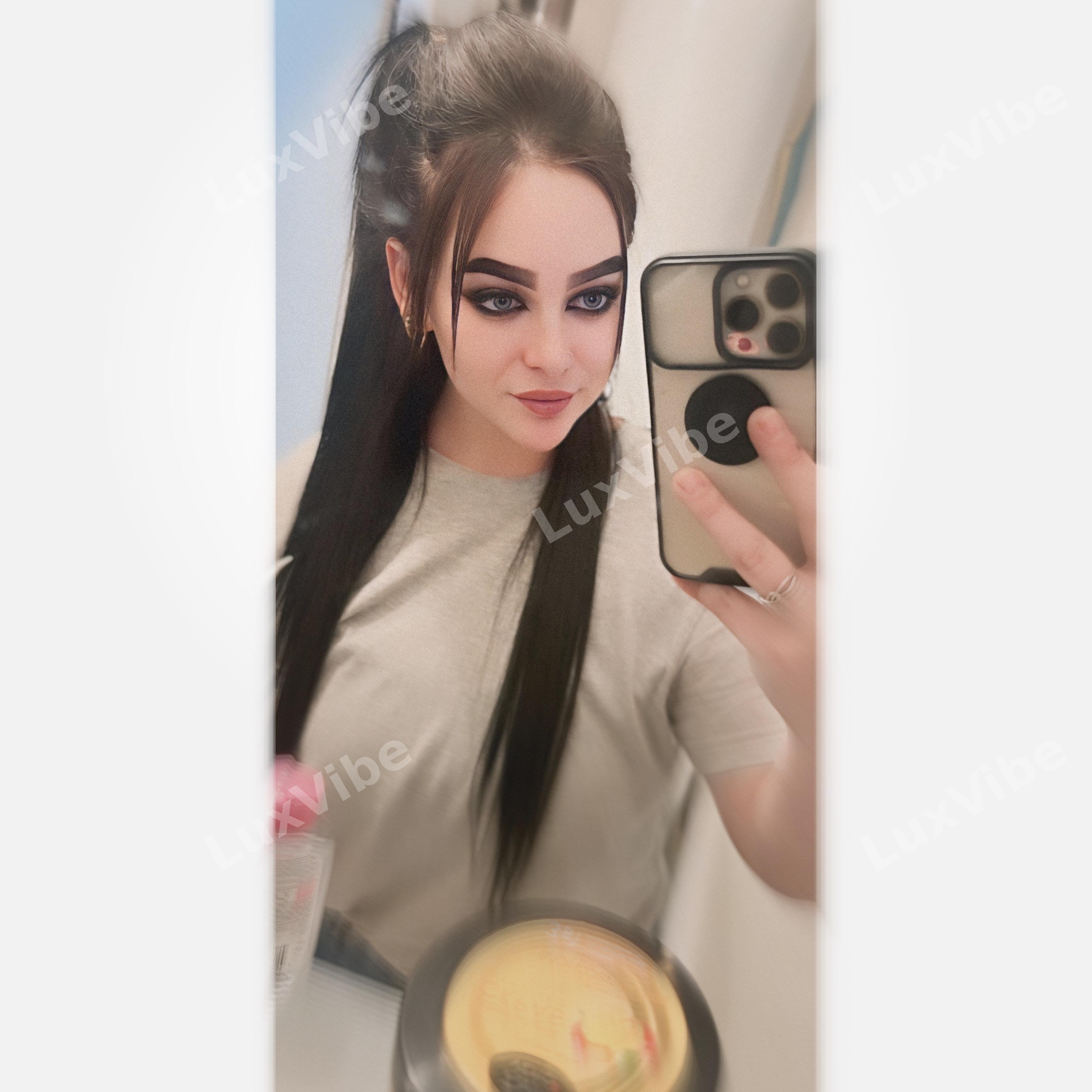 Diana