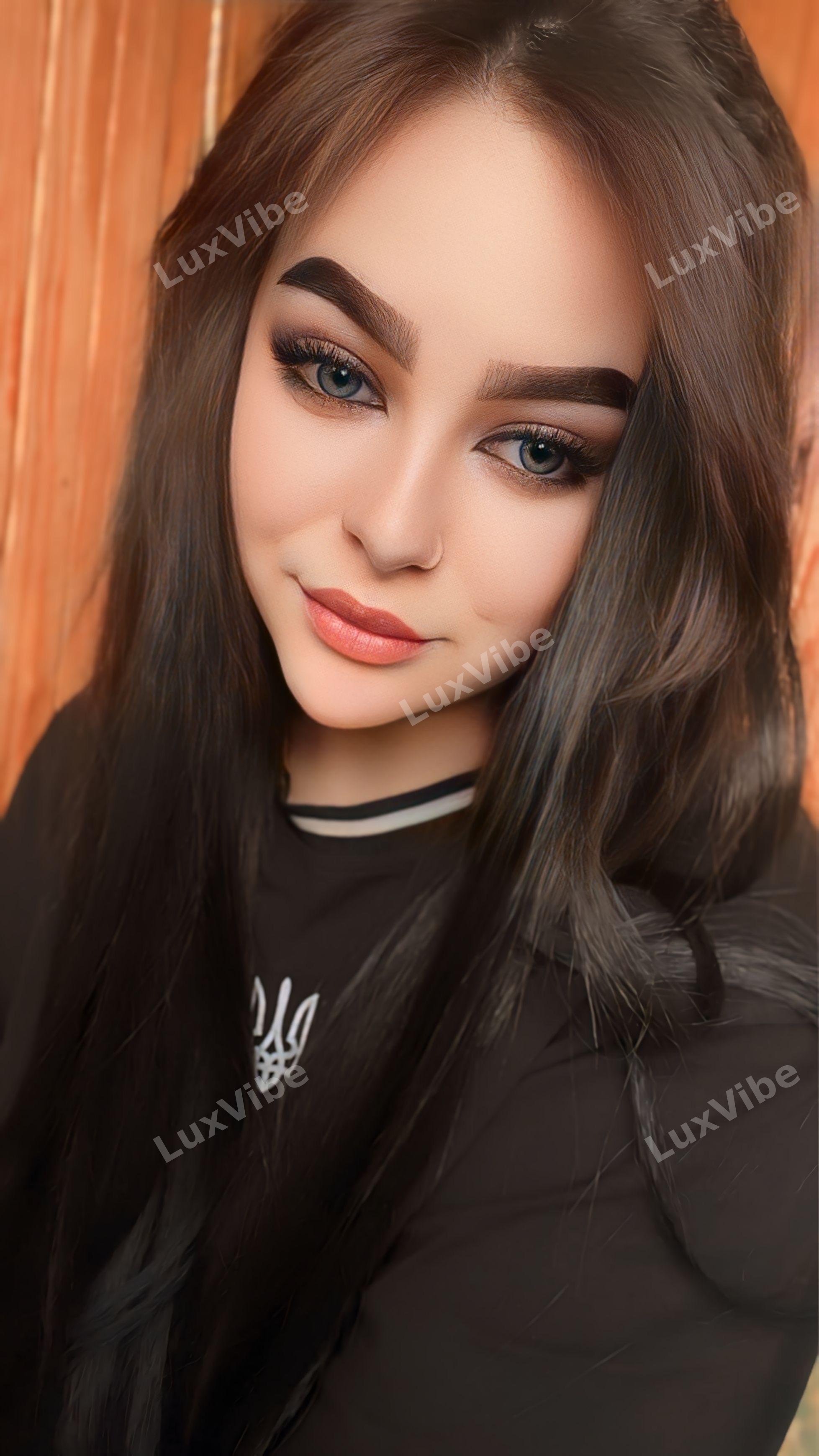 Diana