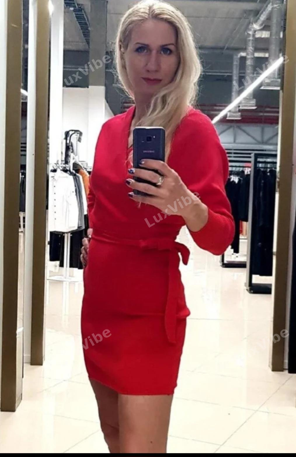 Елена