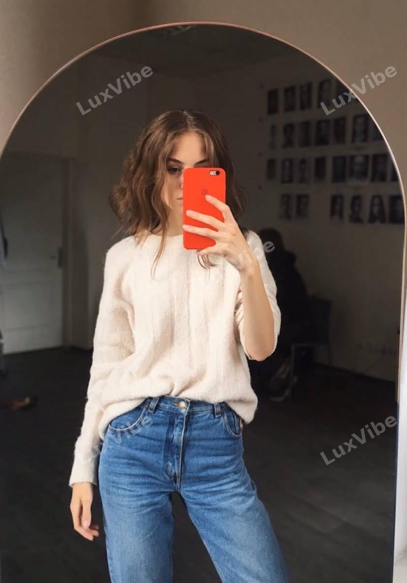 Milana