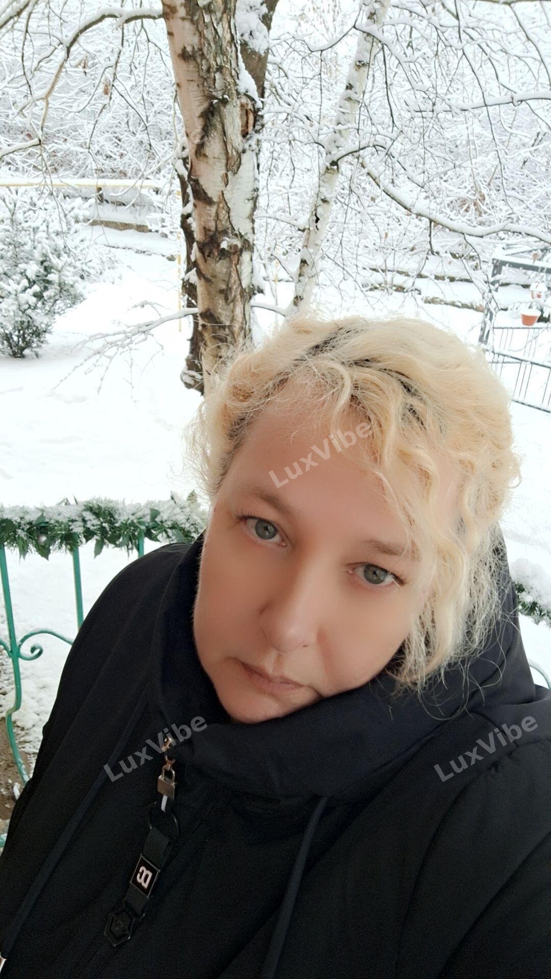 Ольга