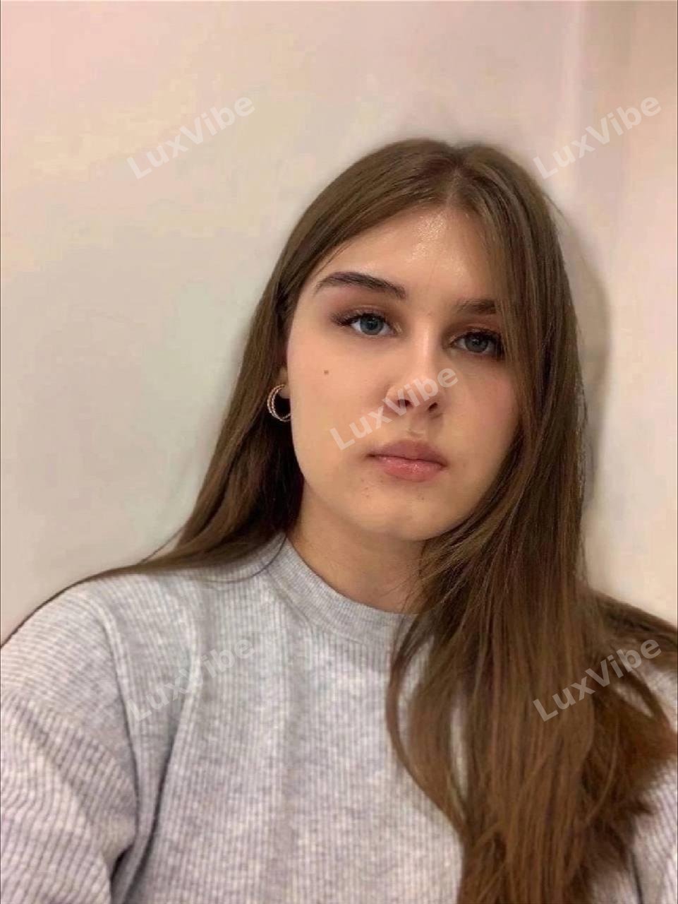 Кристина 