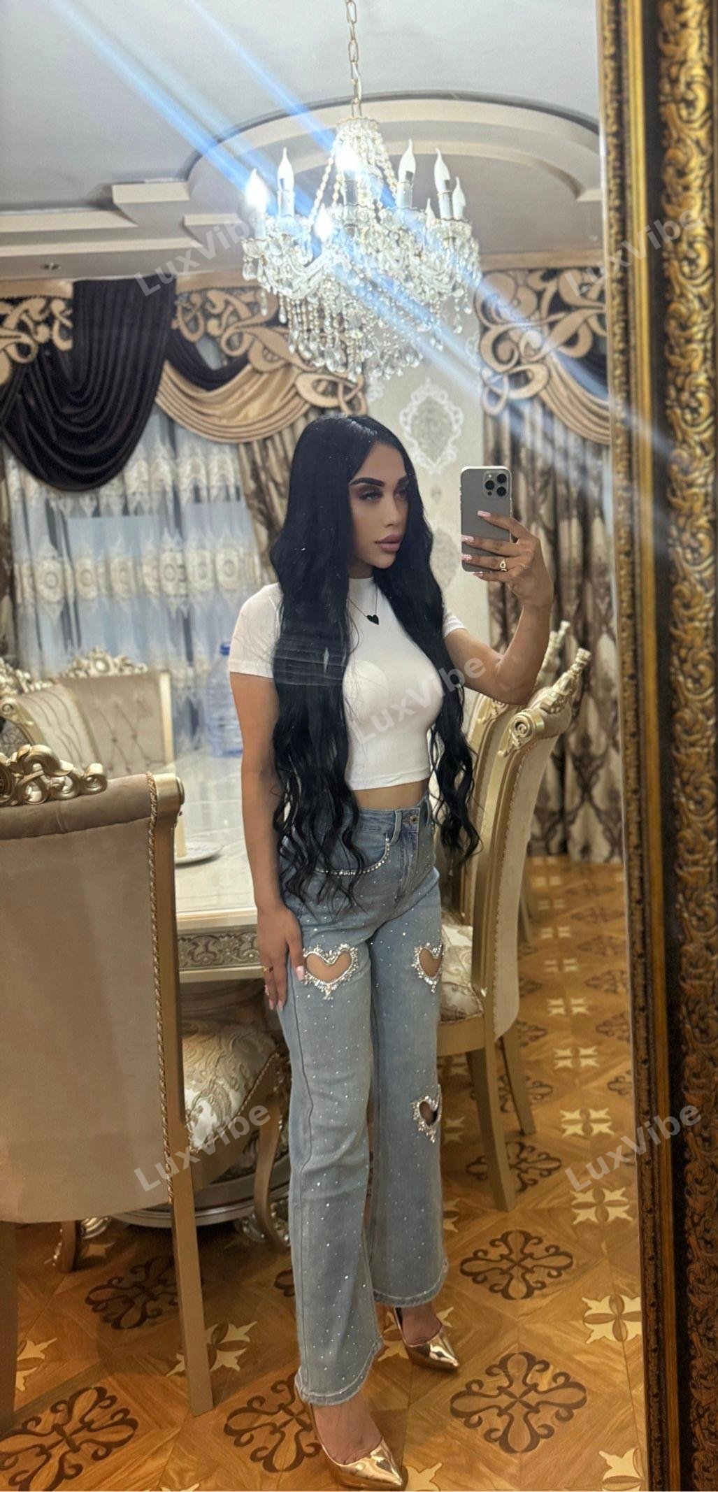 Jasmina