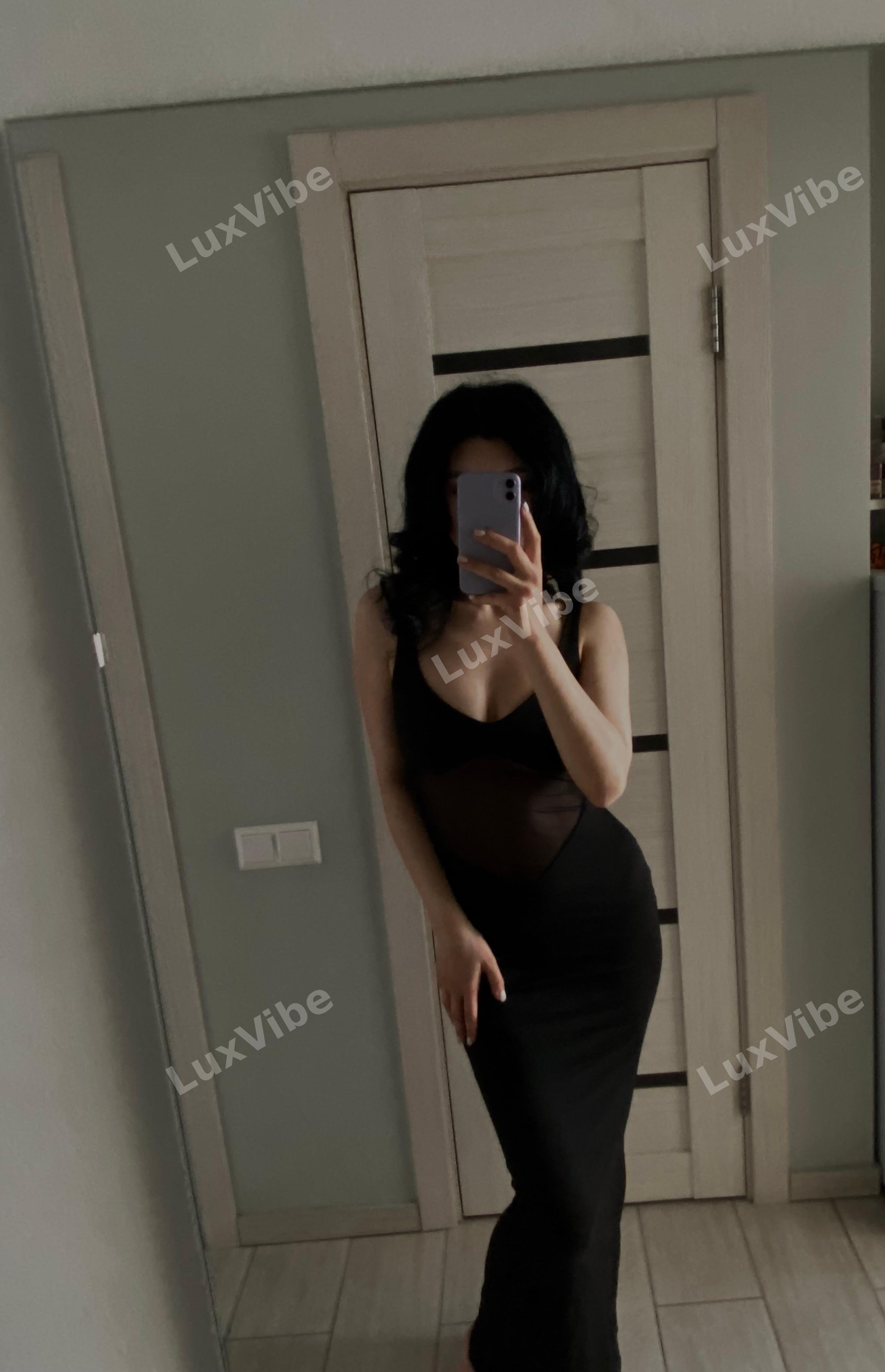 Daryana