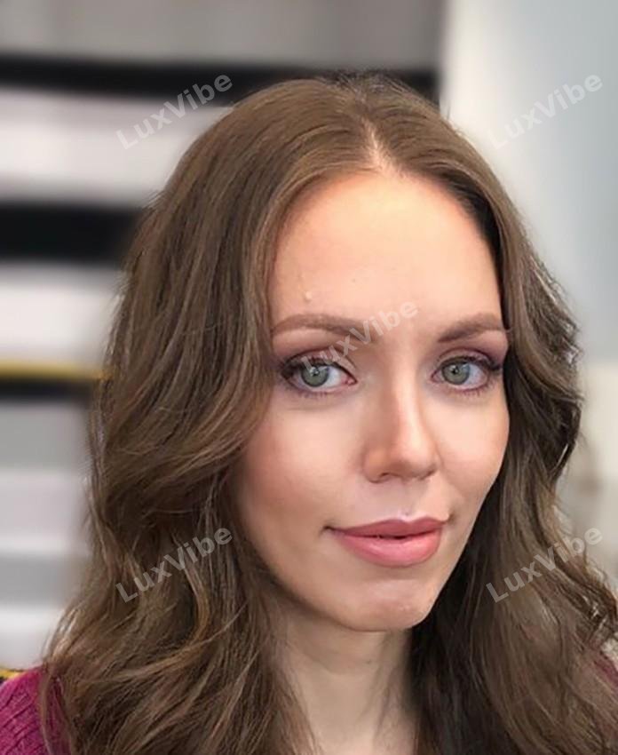 Ирина
