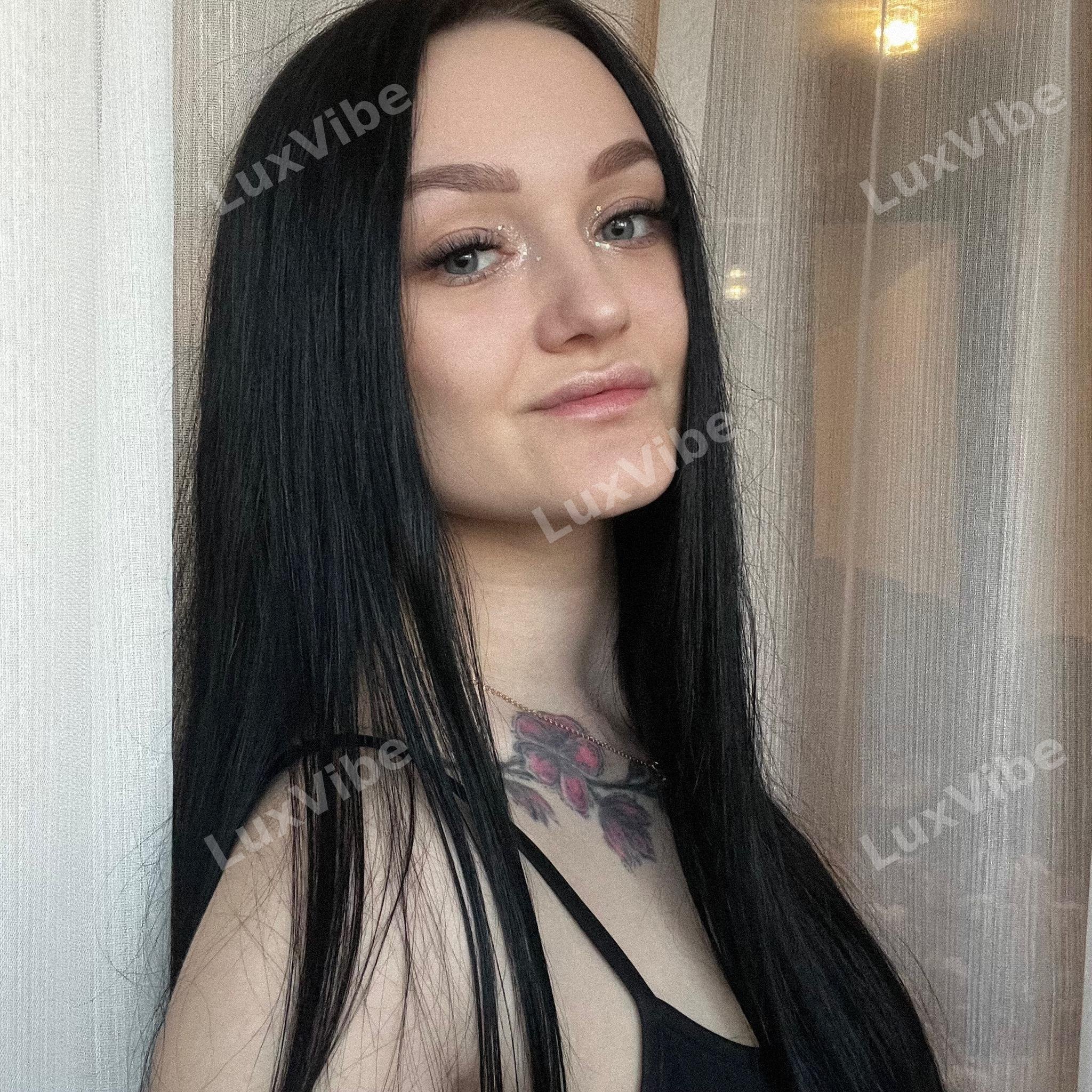 Евгения