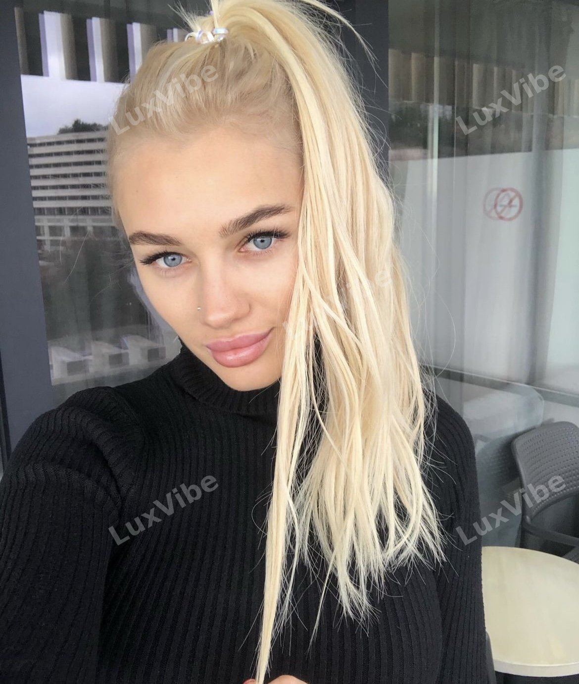 Liza