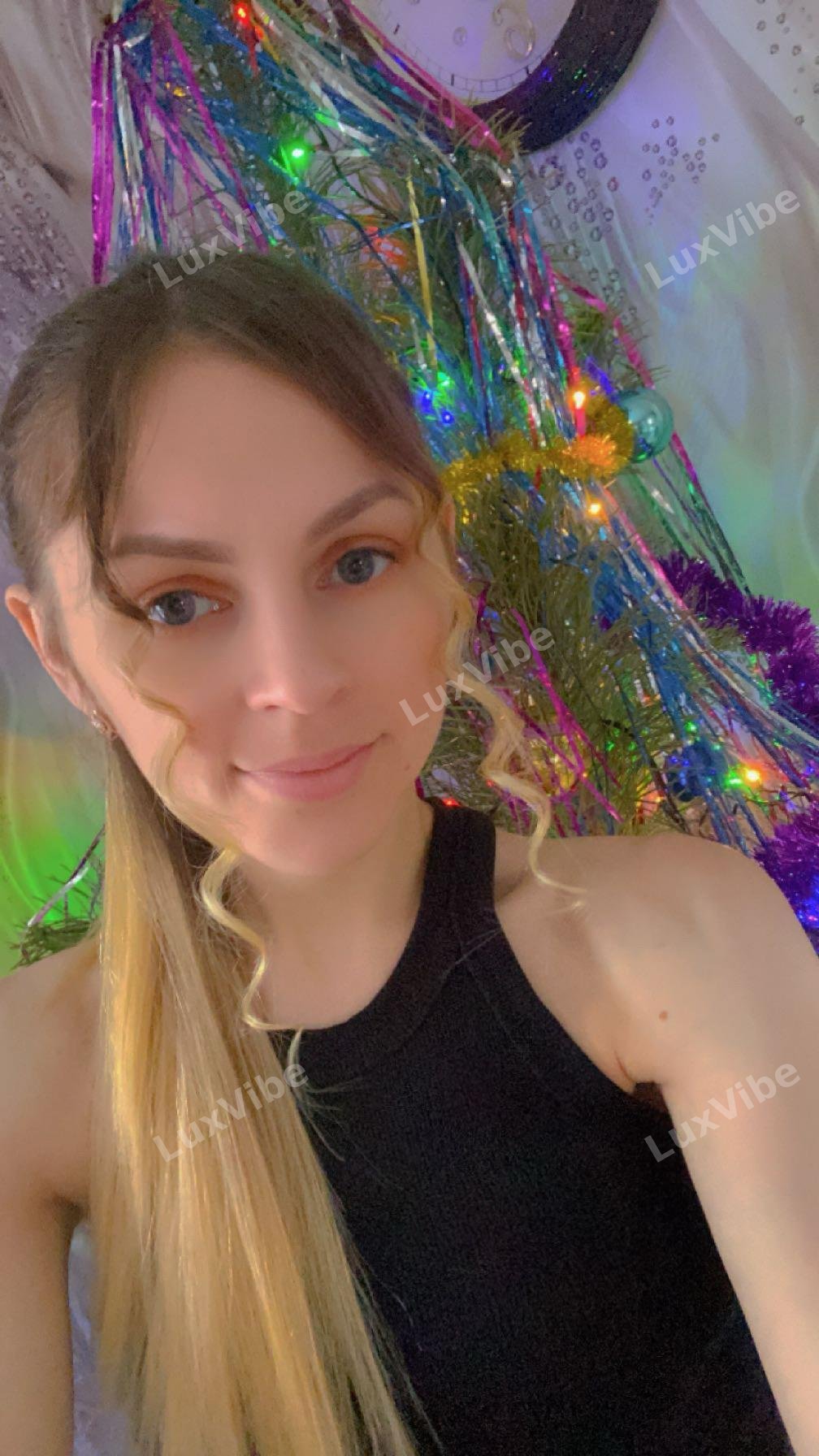 Светлана