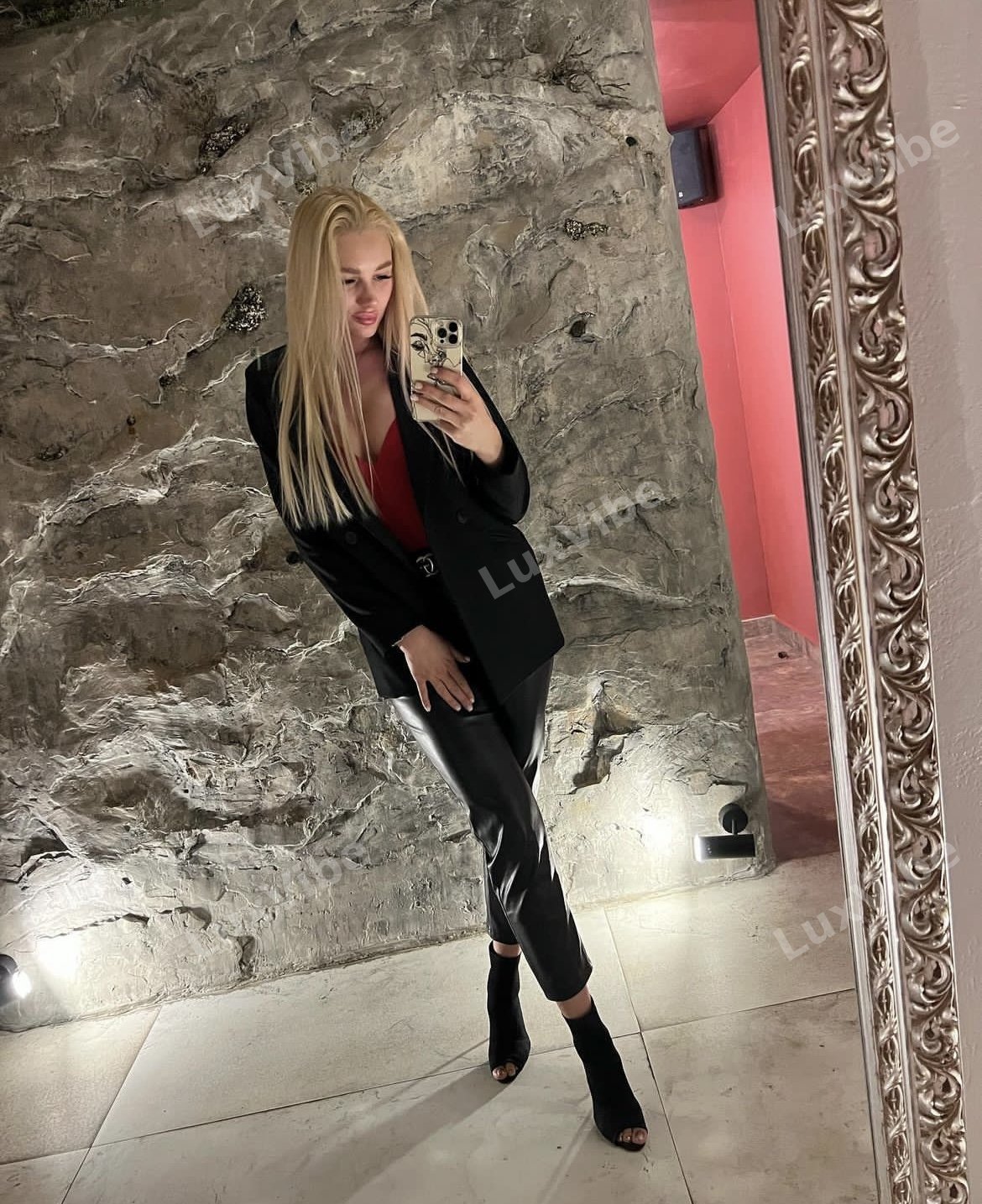 Liza