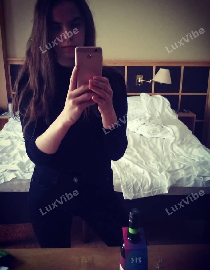 Екатерина