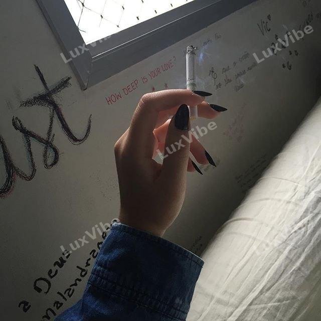 Анастасия
