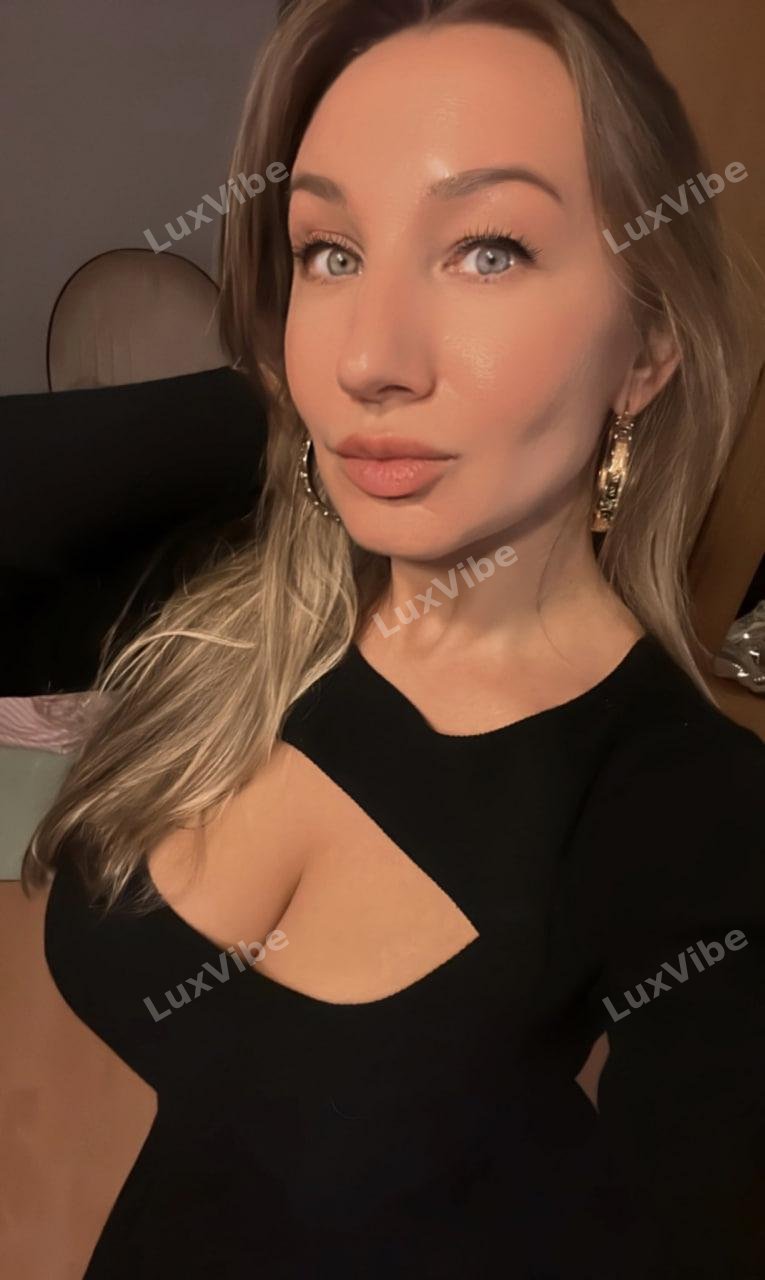 Юля