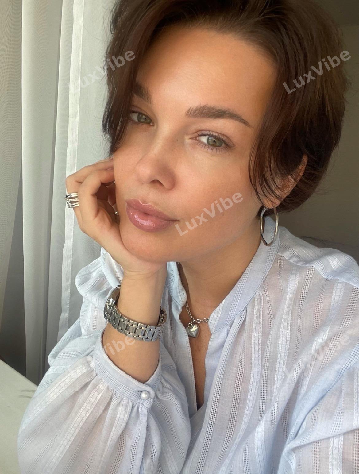 Катерина