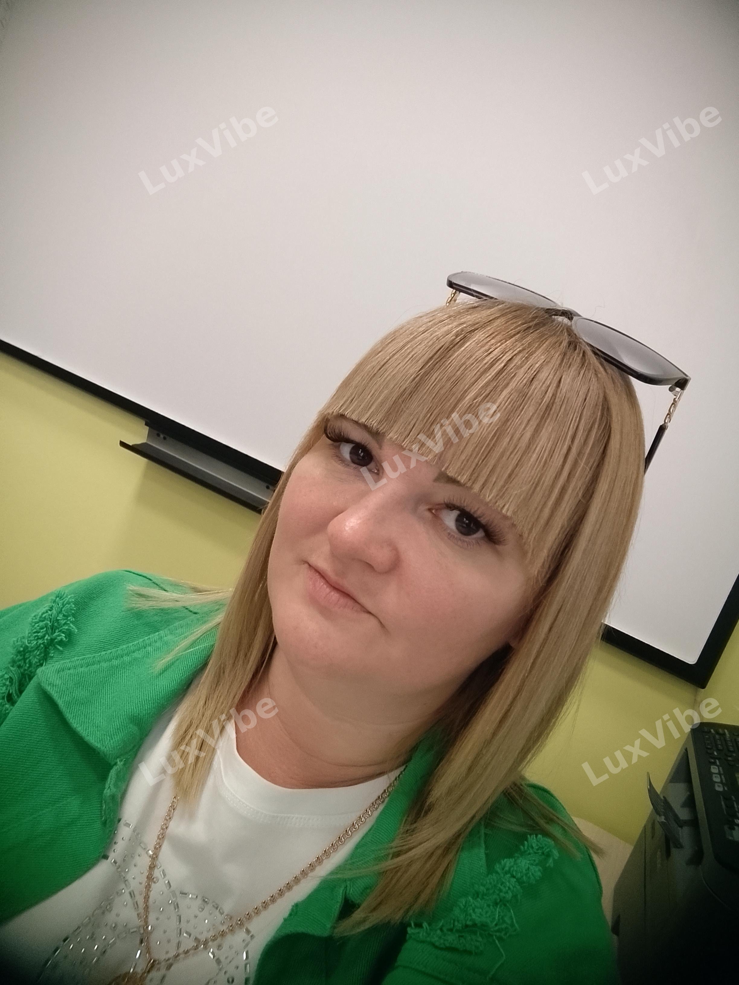 Нелля
