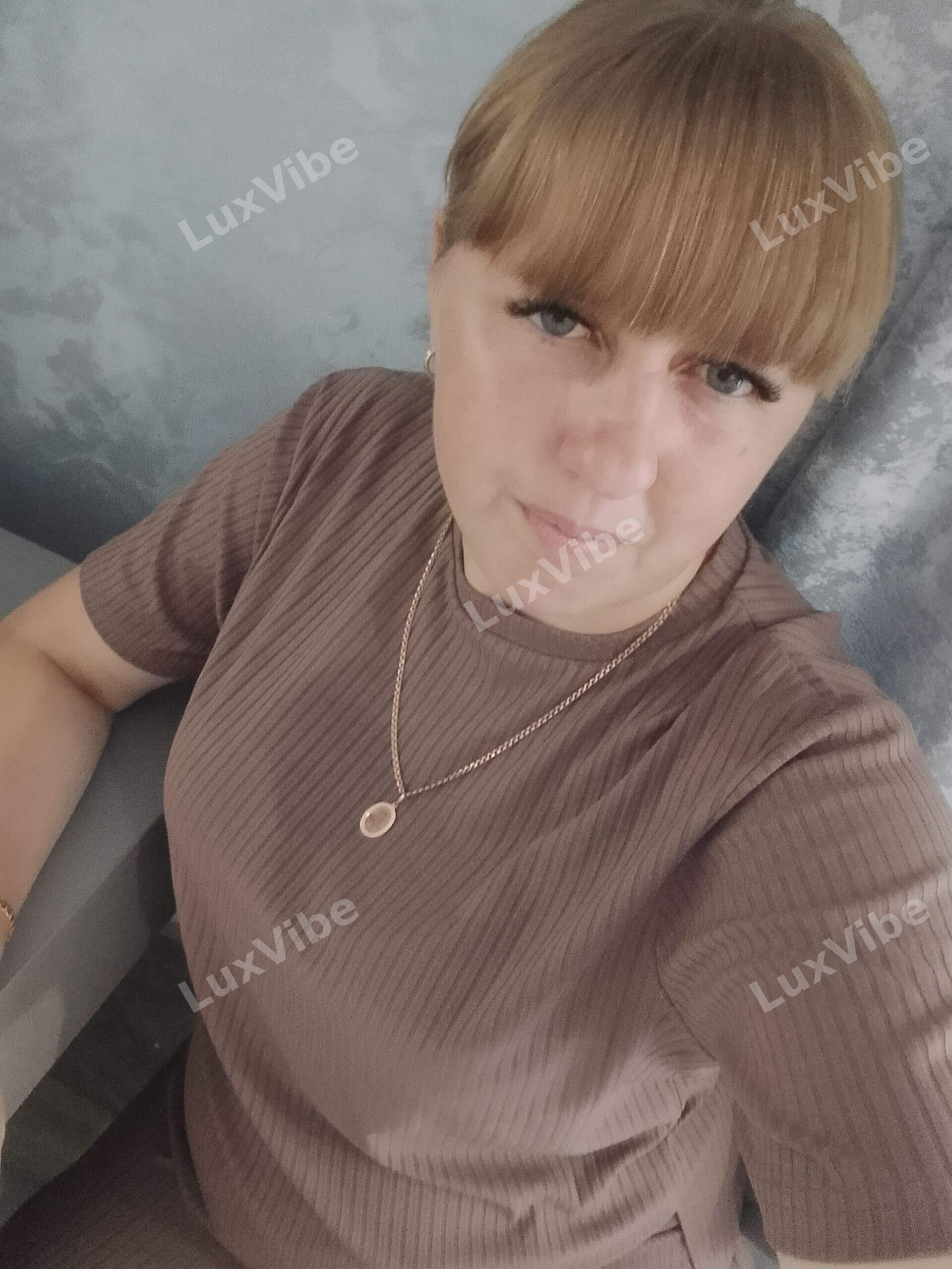 Светлана