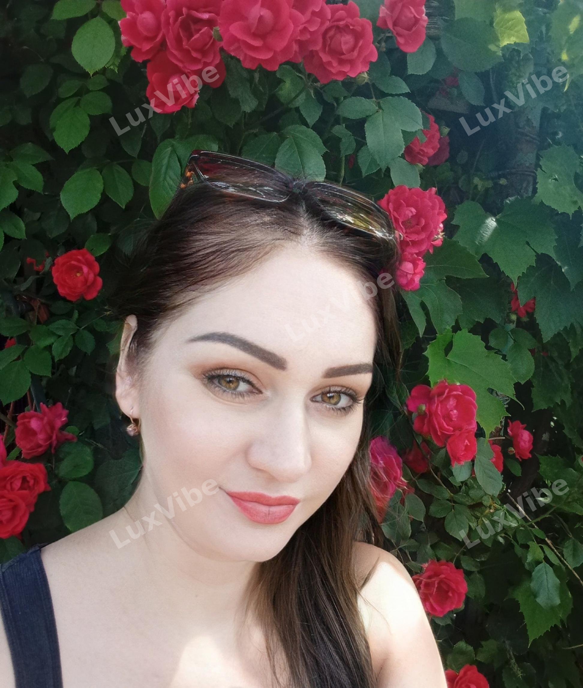 Екатерина