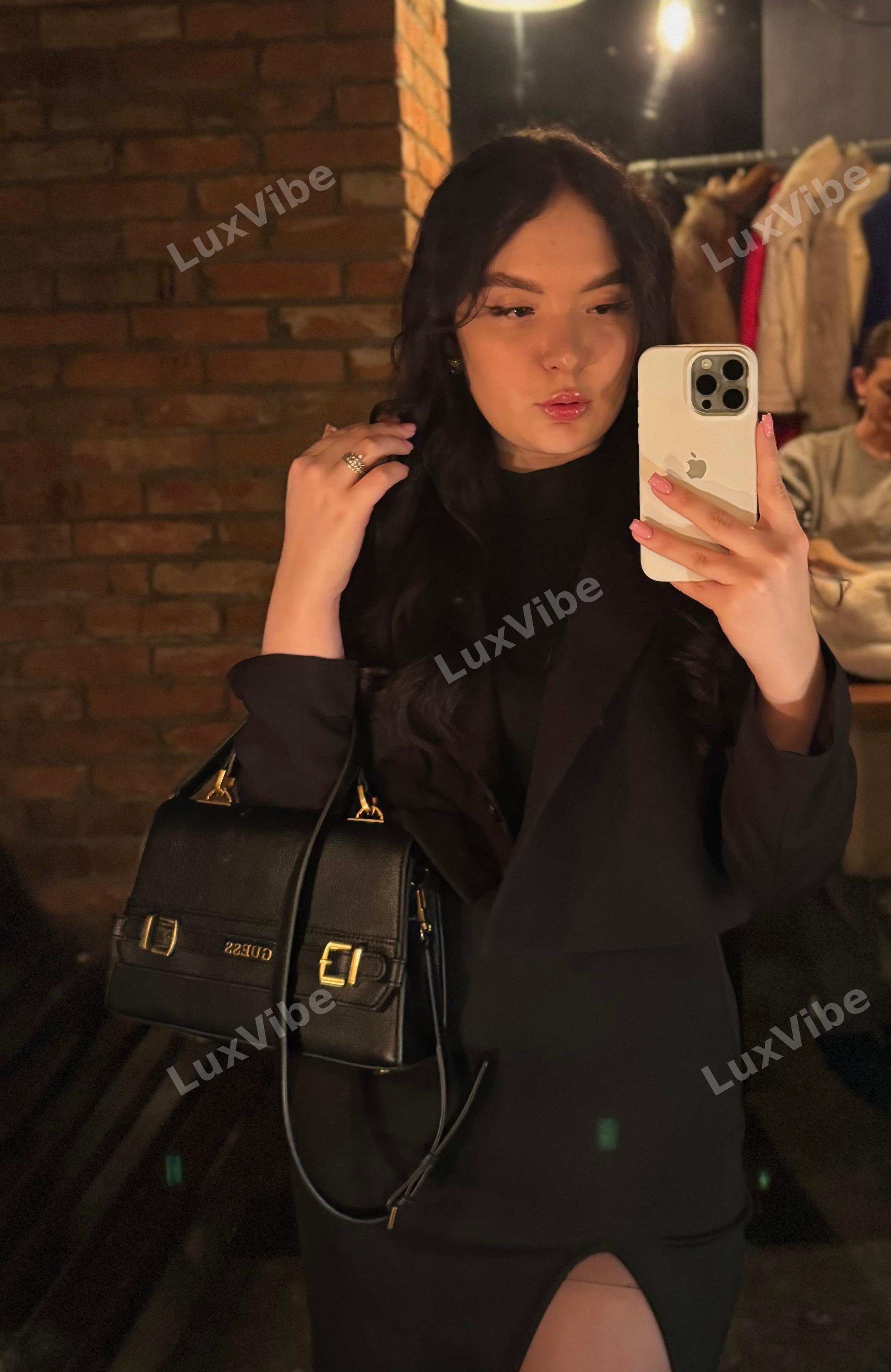 Камилла