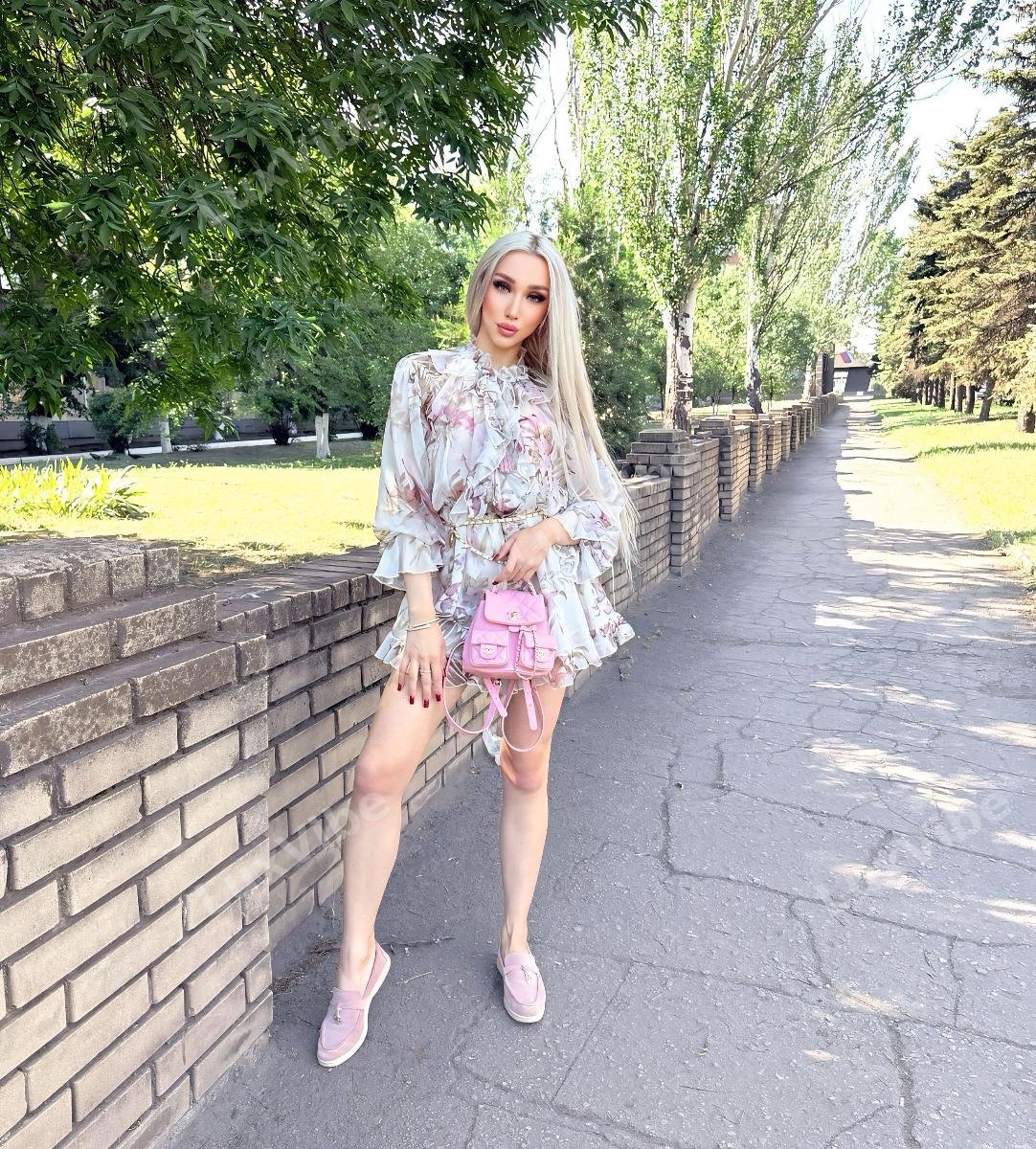 Александра