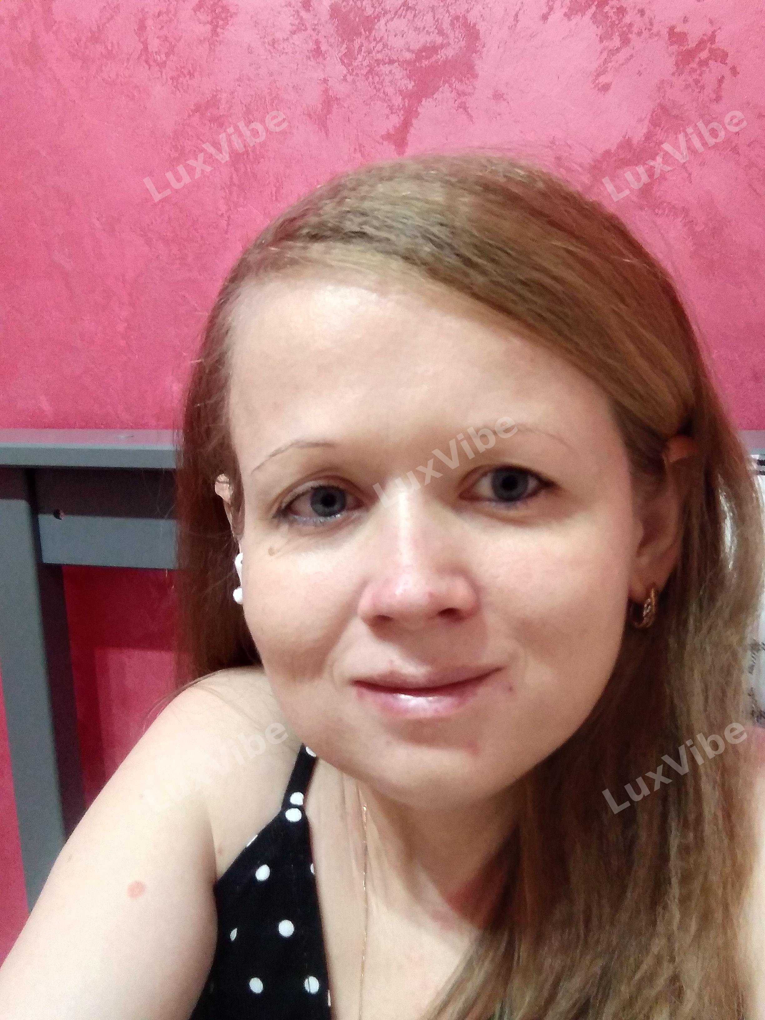 Юлия