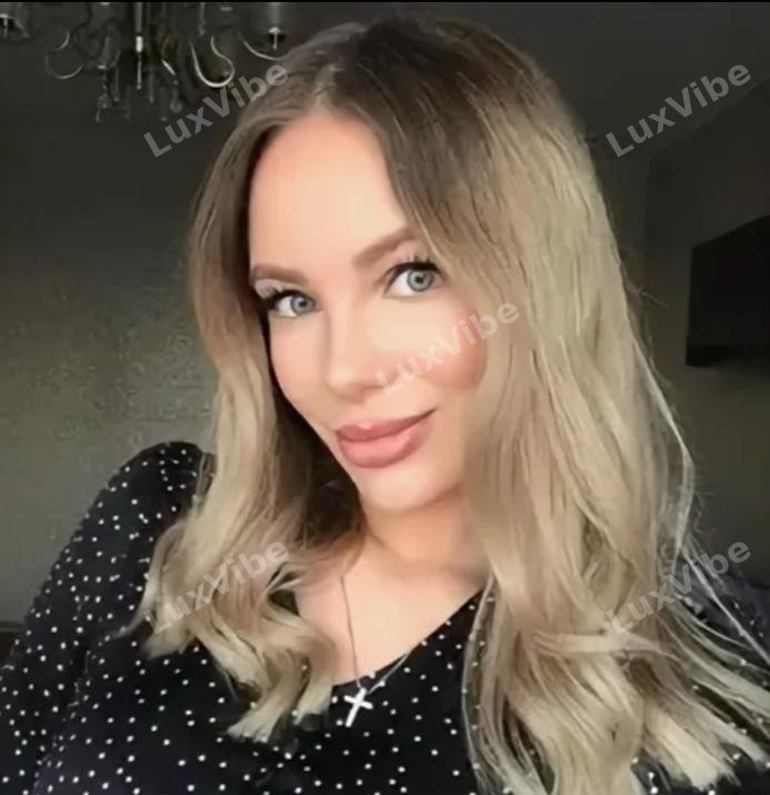 Ева