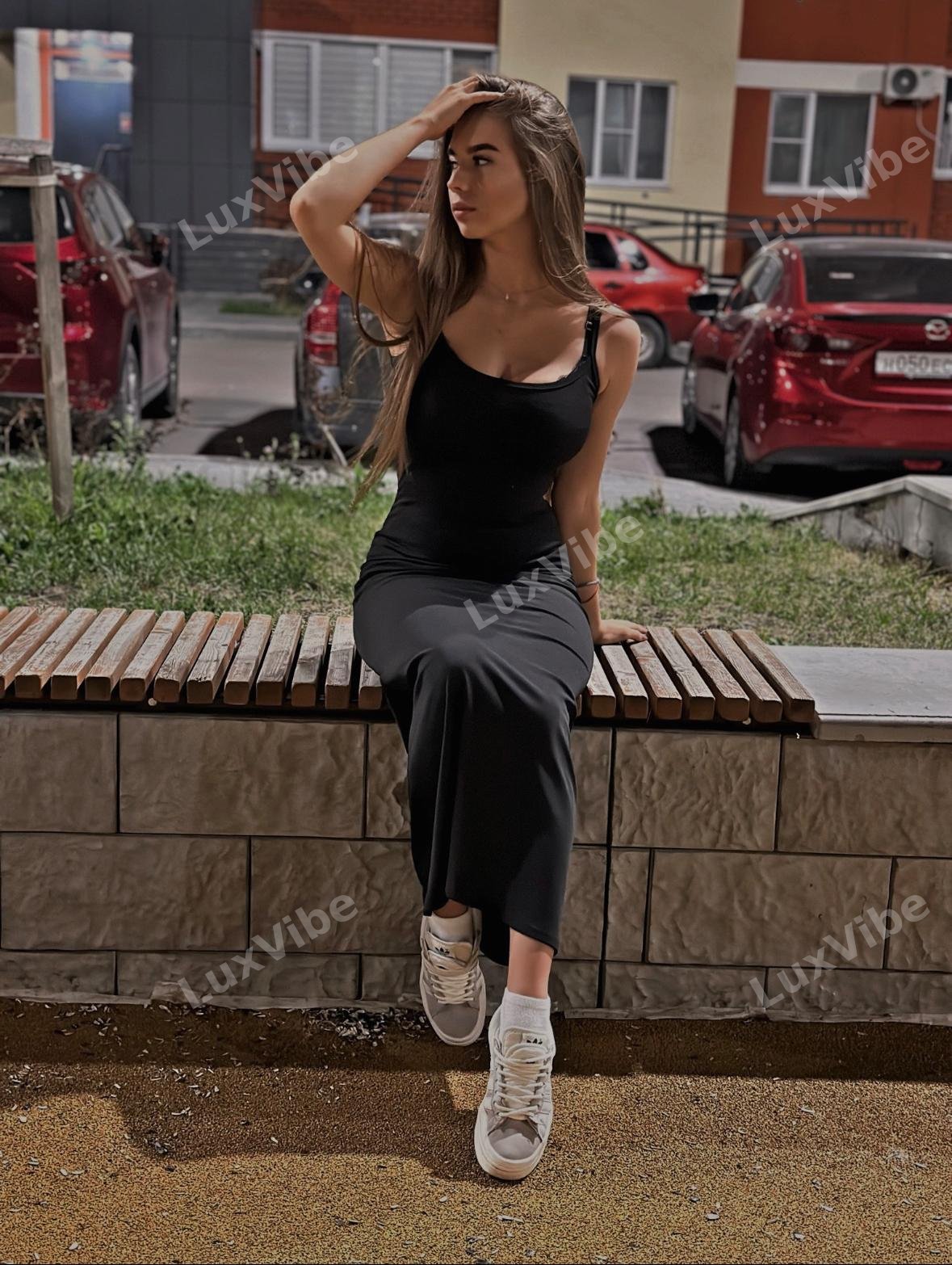 Anna