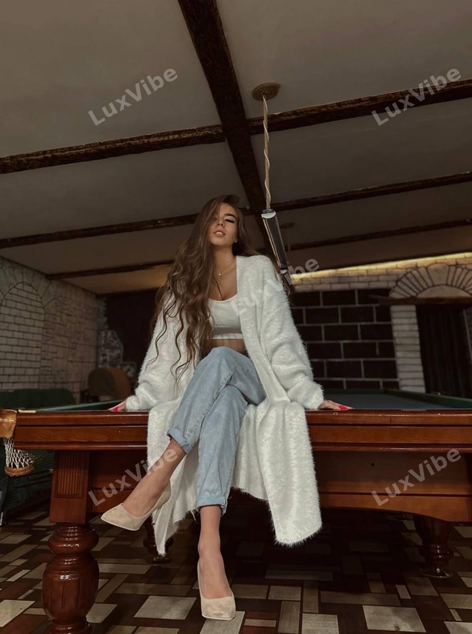 Anna