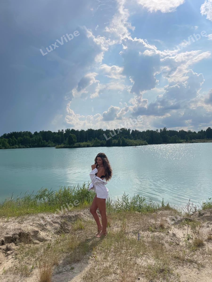 Nina
