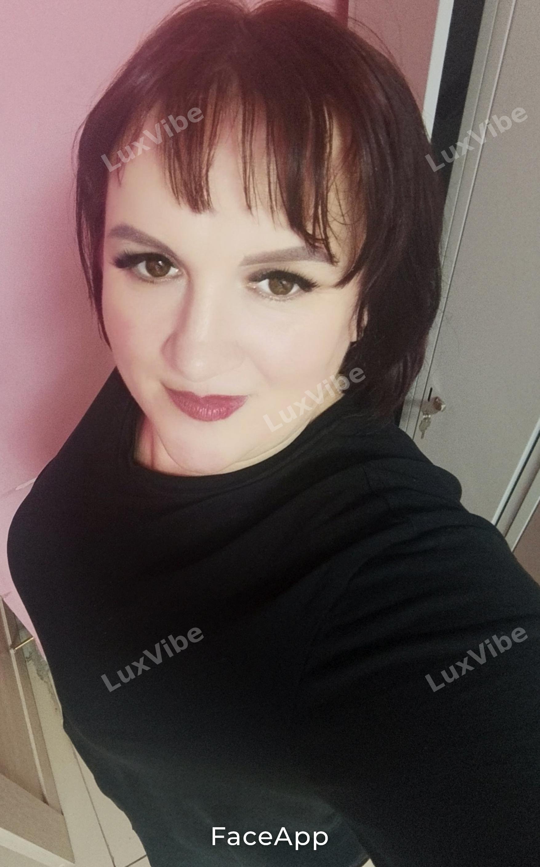 Лена