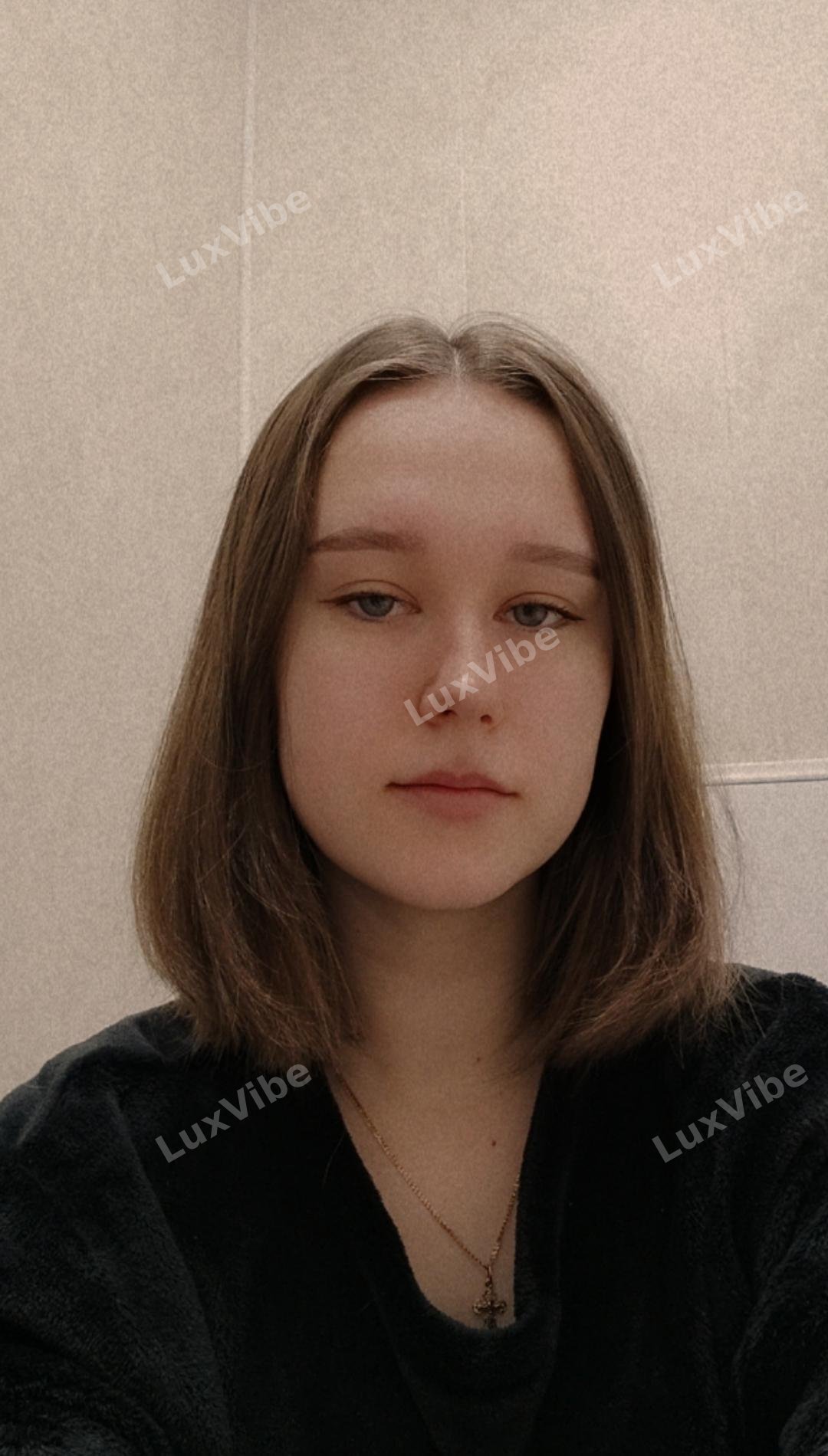 Полина