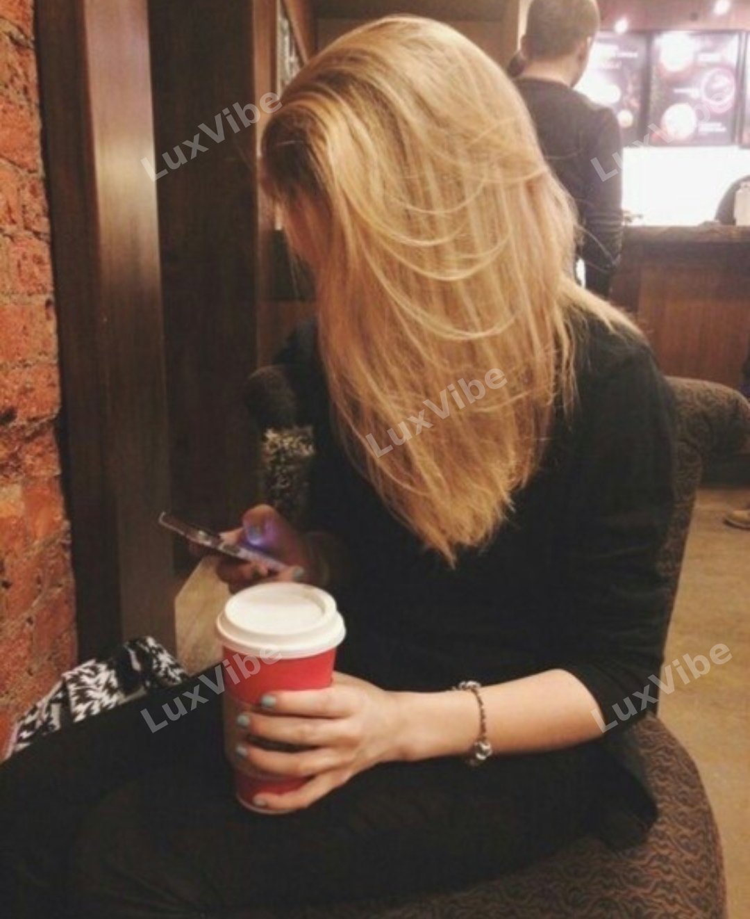 Анна