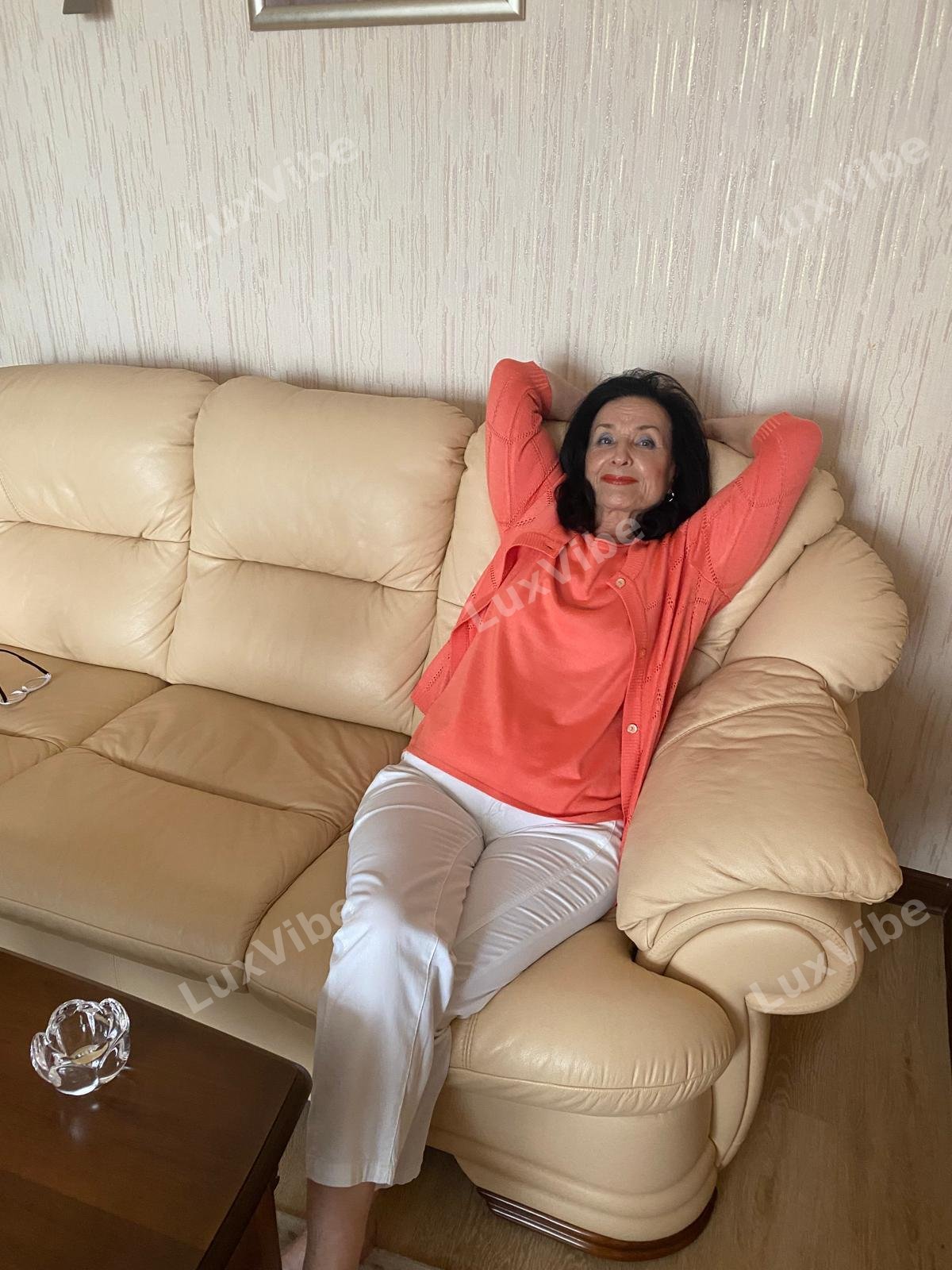 Галина