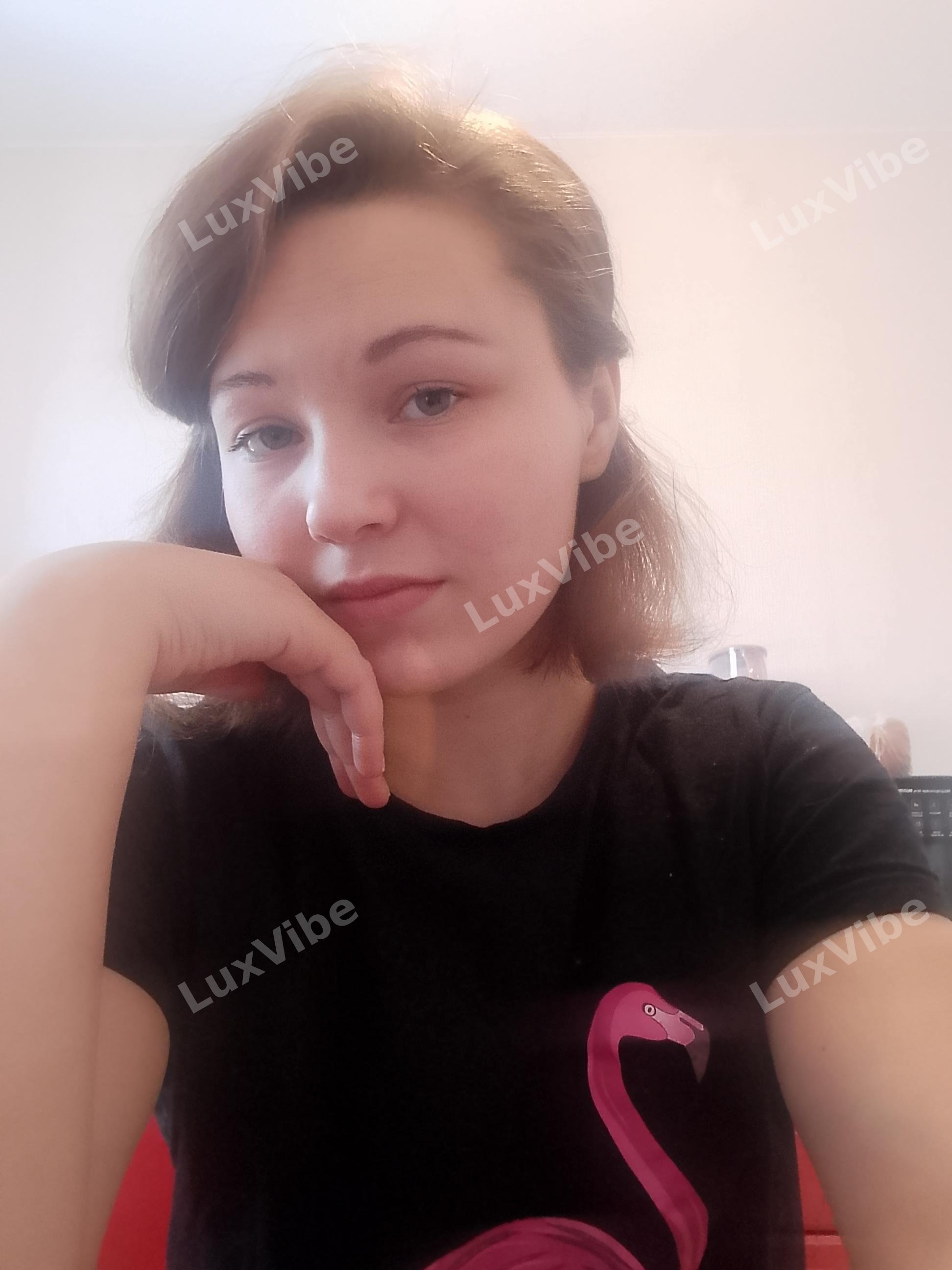 Полина