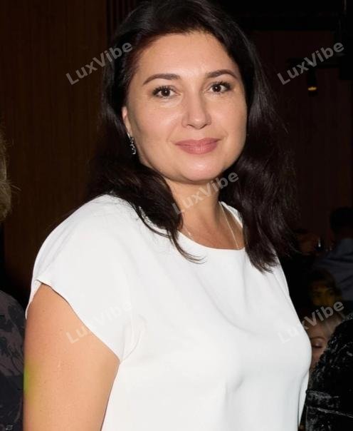 Елена