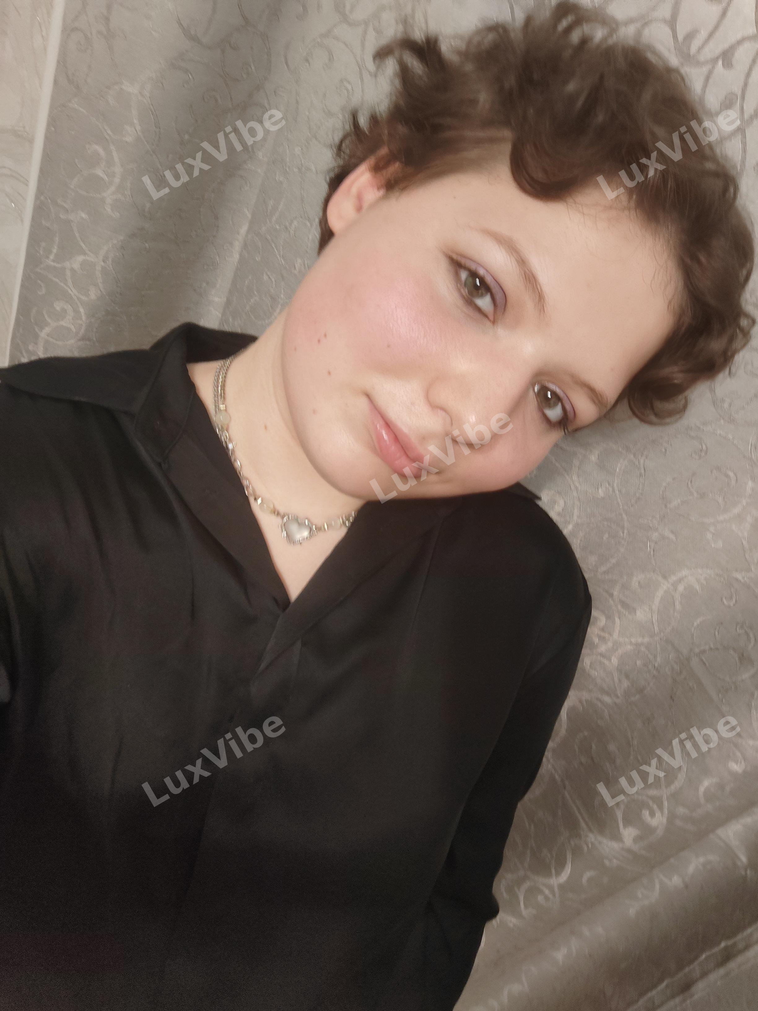 Анна