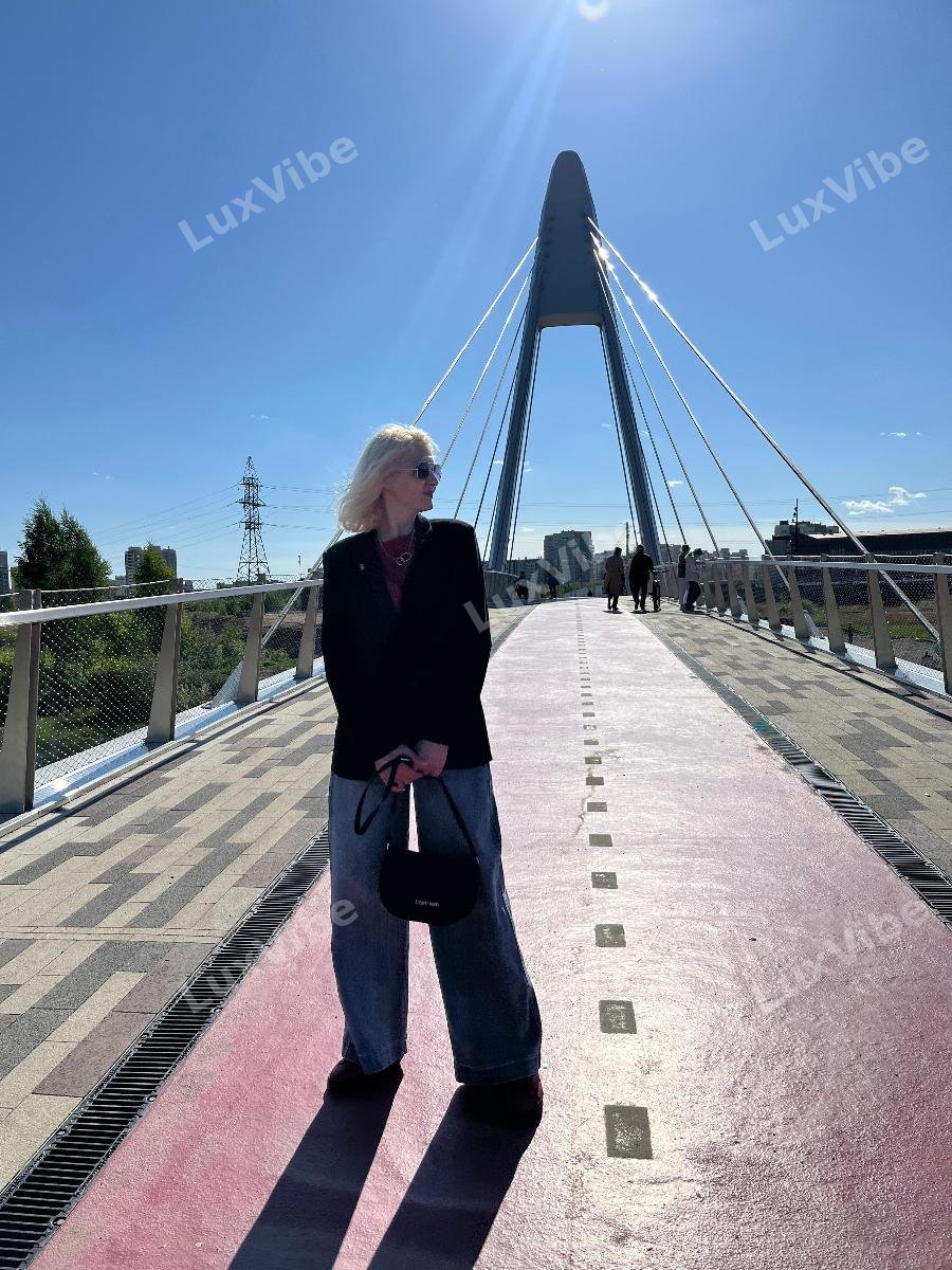 Анна