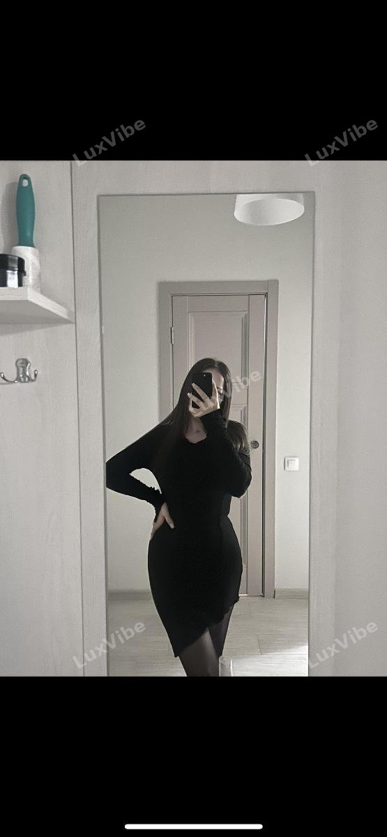 Evangelina