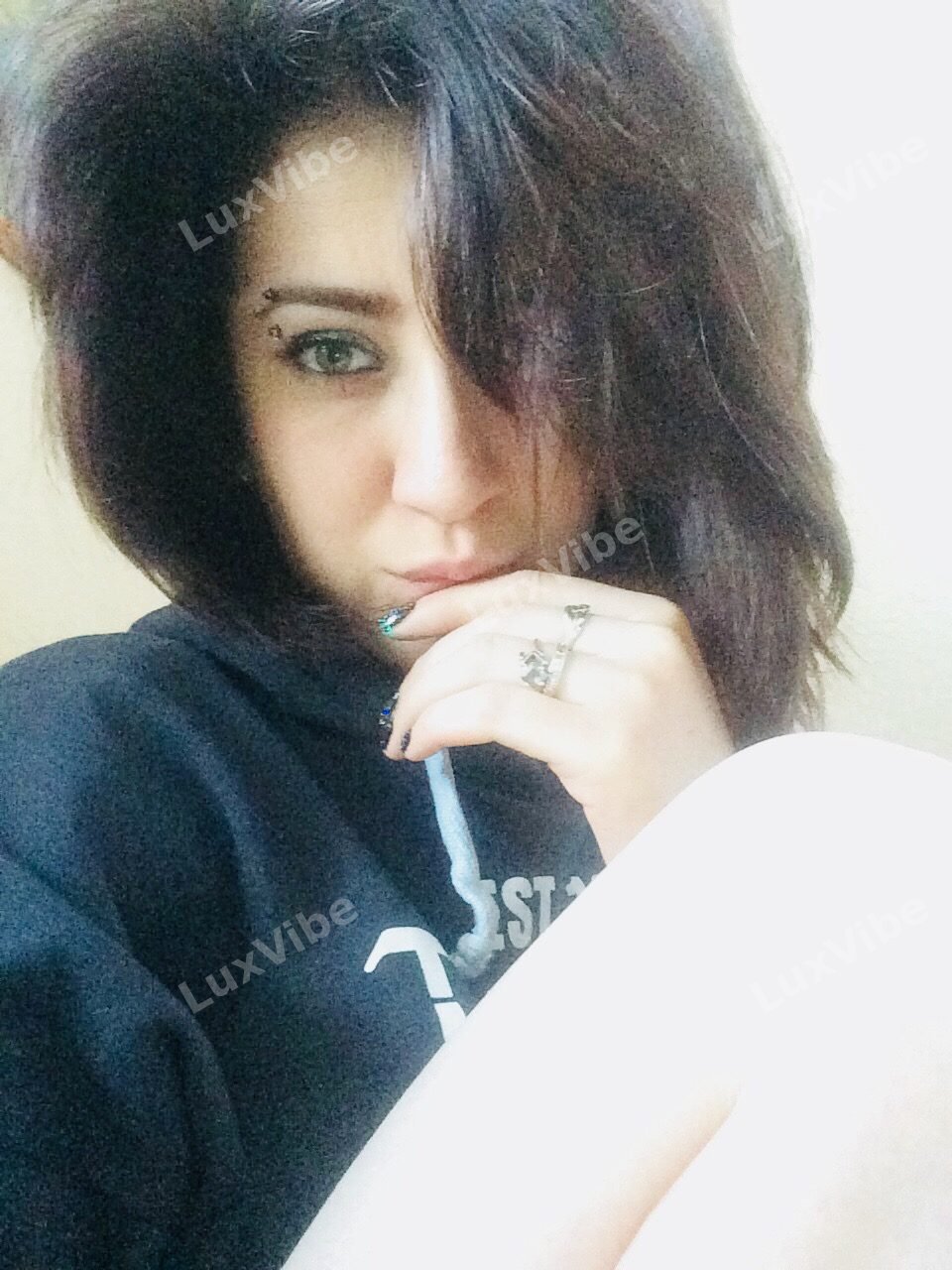 Амина