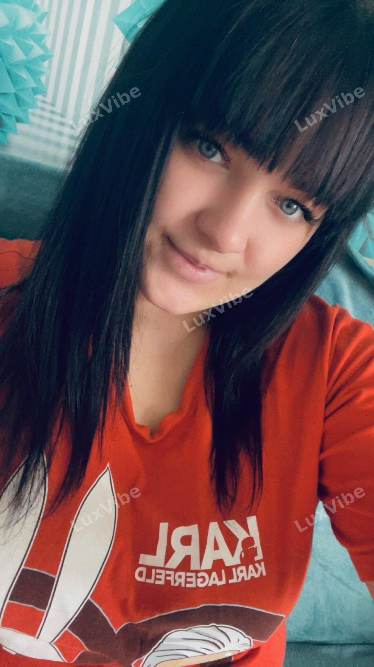 Лина